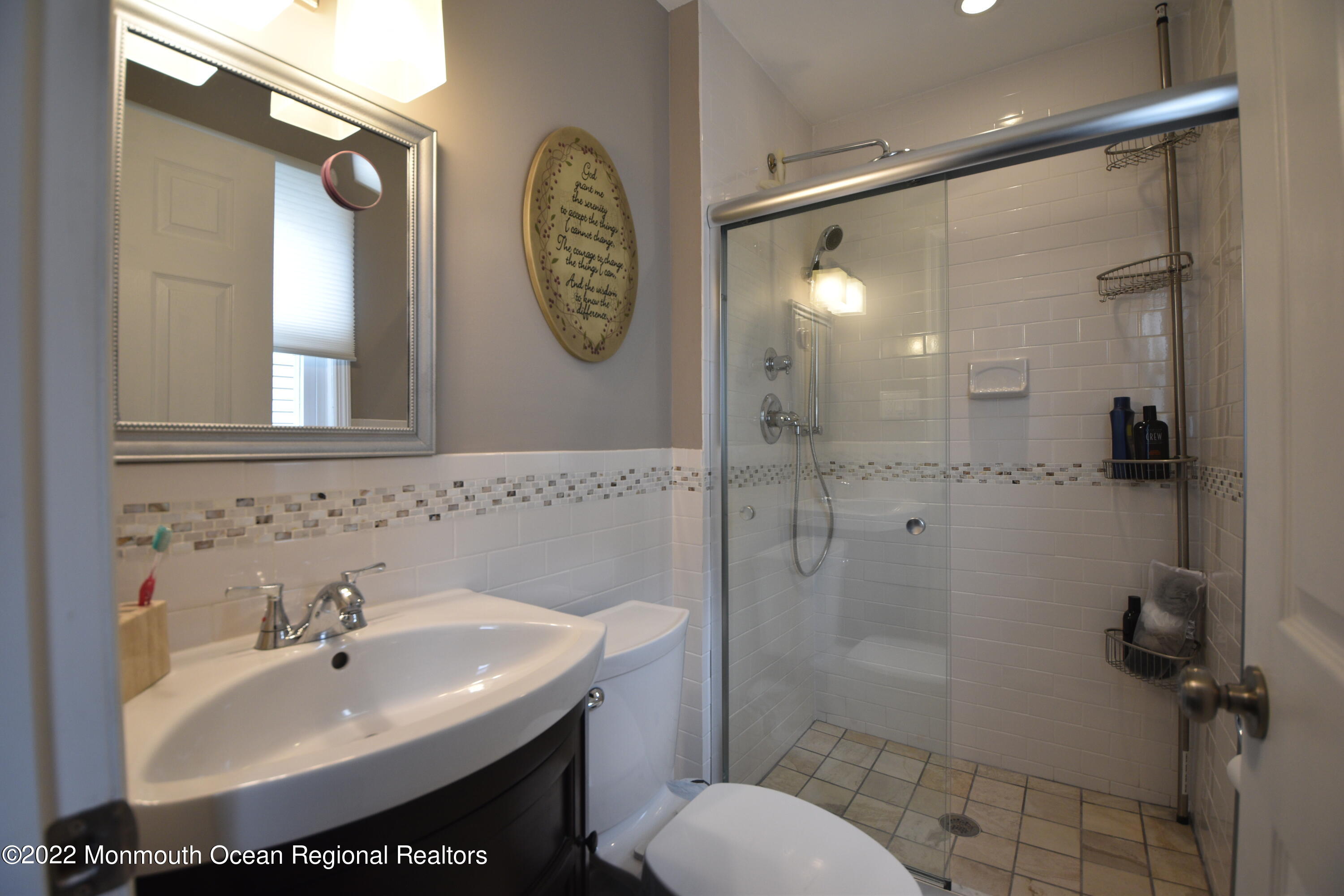 14 Keats Road Brick, NJ 08724 - Photo 19 of 30 DSC_0167