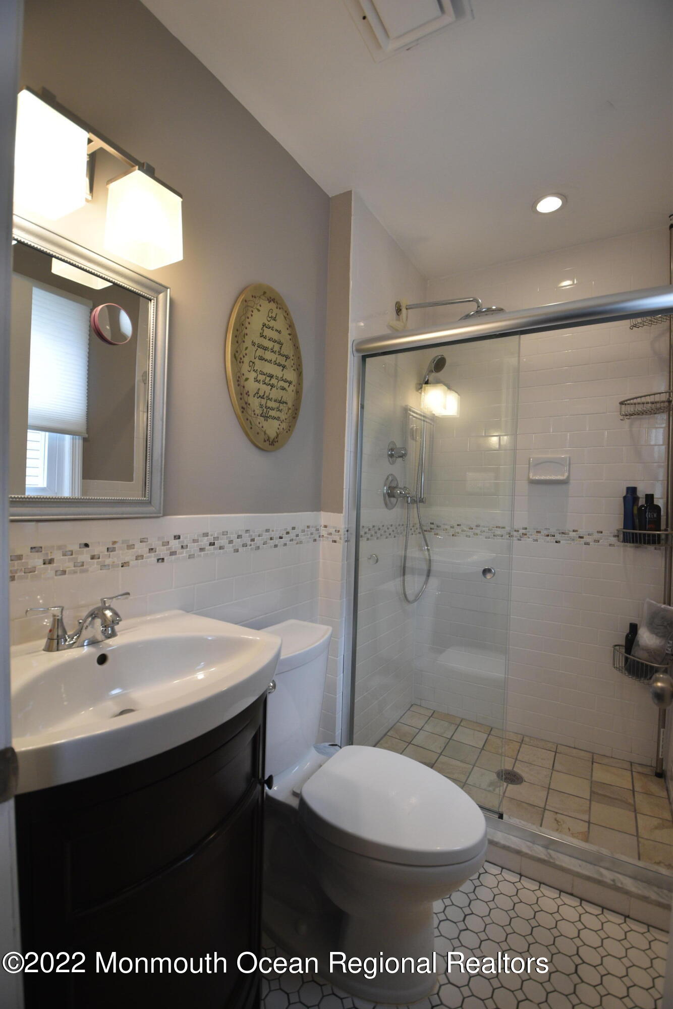 14 Keats Road Brick, NJ 08724 - Photo 20 of 30 DSC_0168