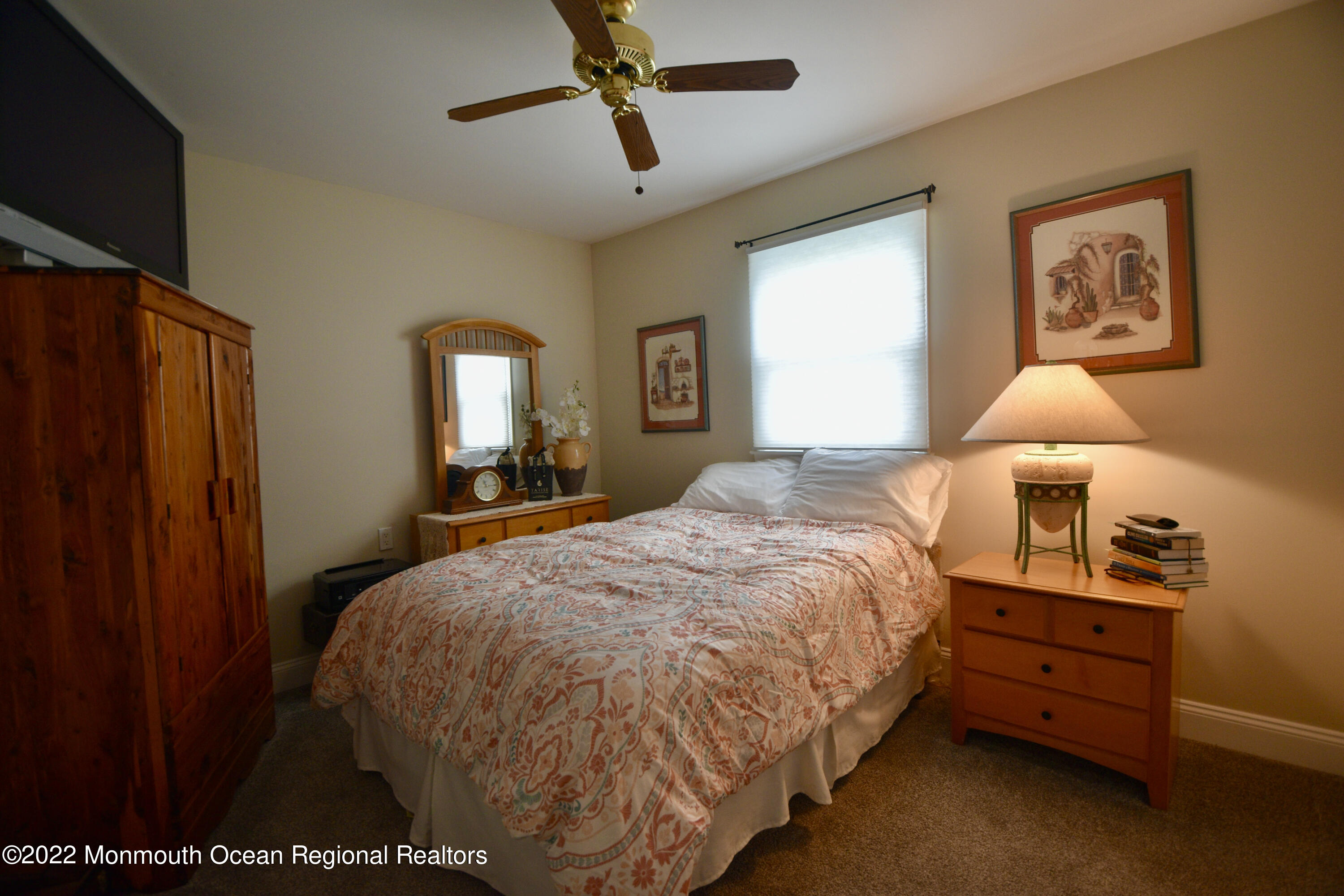 14 Keats Road Brick, NJ 08724 - Photo 21 of 30 DSC_0164