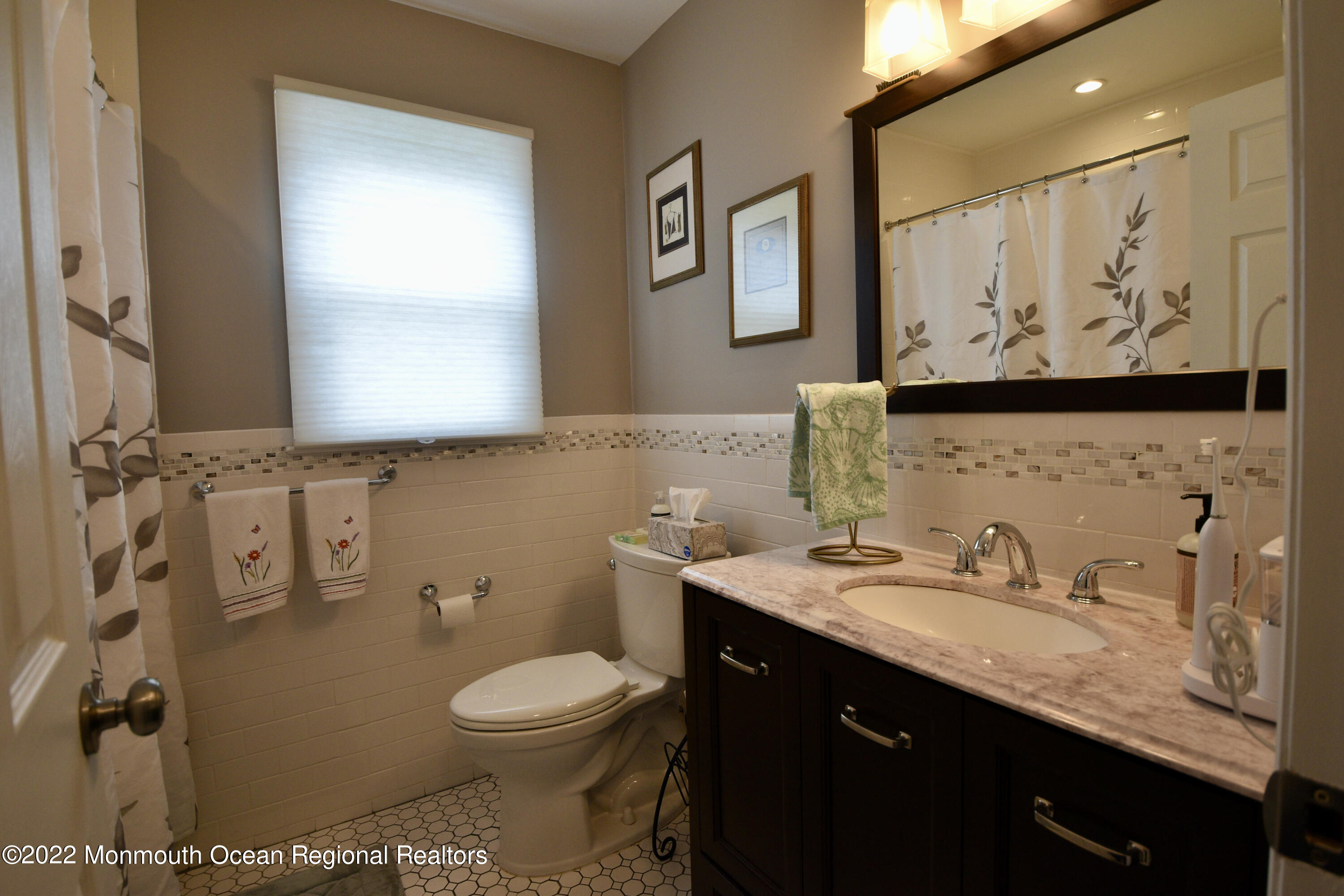 14 Keats Road Brick, NJ 08724 - Photo 22 of 30 DSC_0163