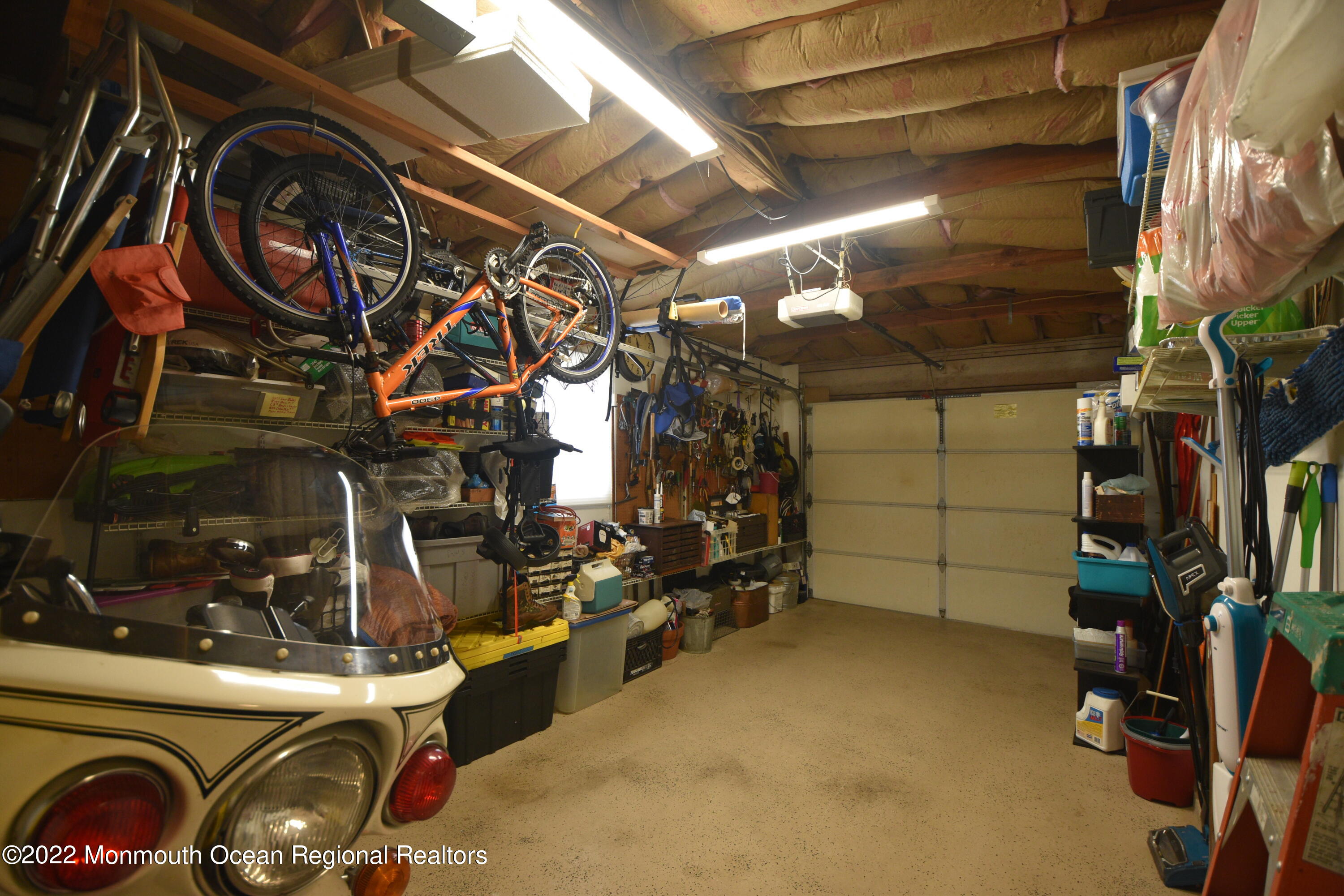 14 Keats Road Brick, NJ 08724 - Photo 24 of 30 DSC_0170