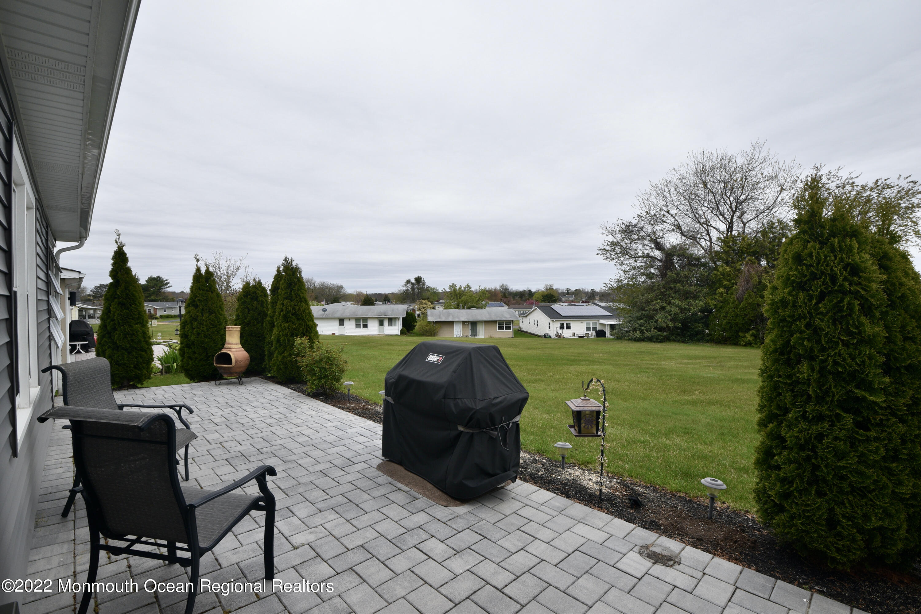 14 Keats Road Brick, NJ 08724 - Photo 25 of 30 DSC_0157