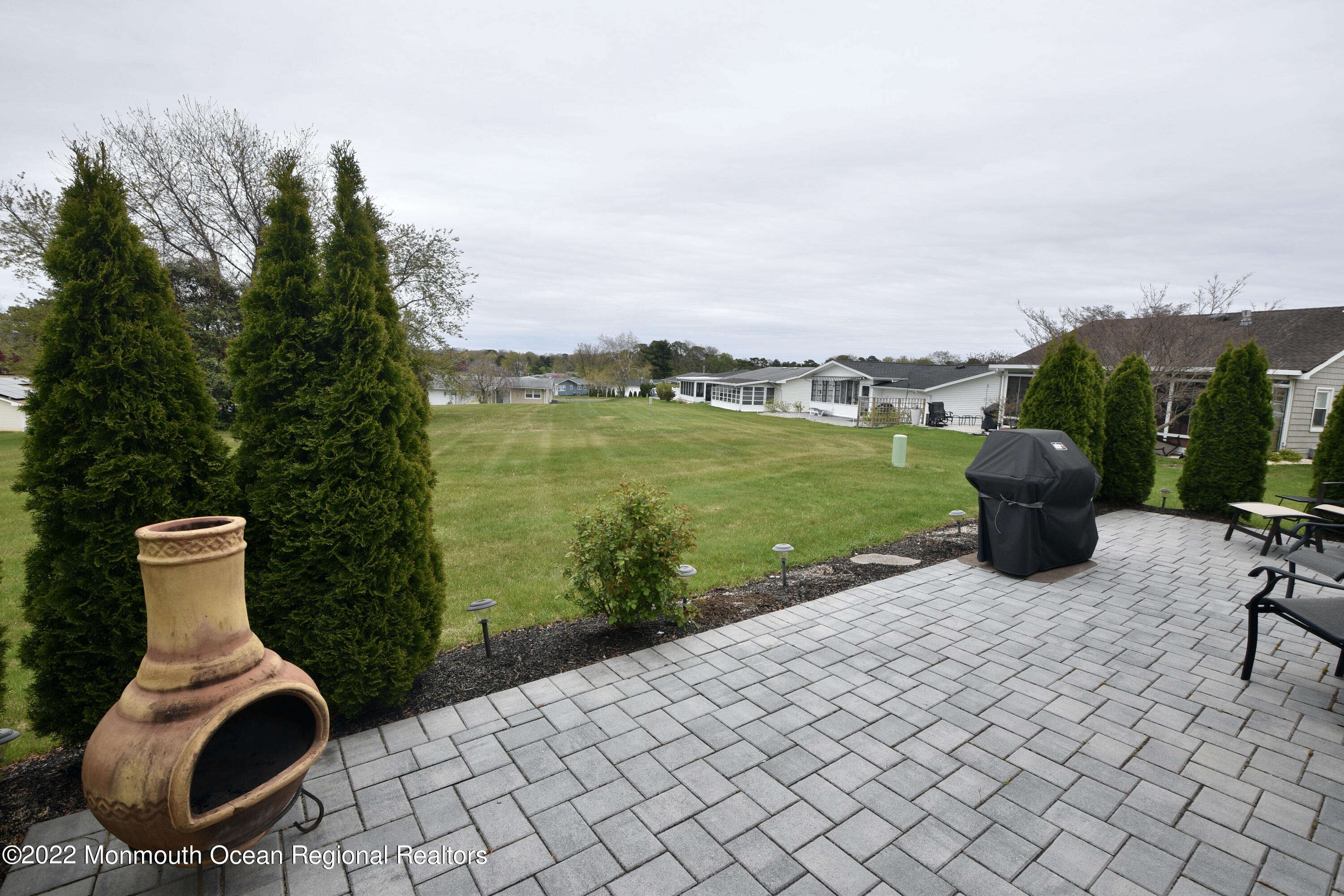 14 Keats Road Brick, NJ 08724 - Photo 26 of 30 DSC_0160