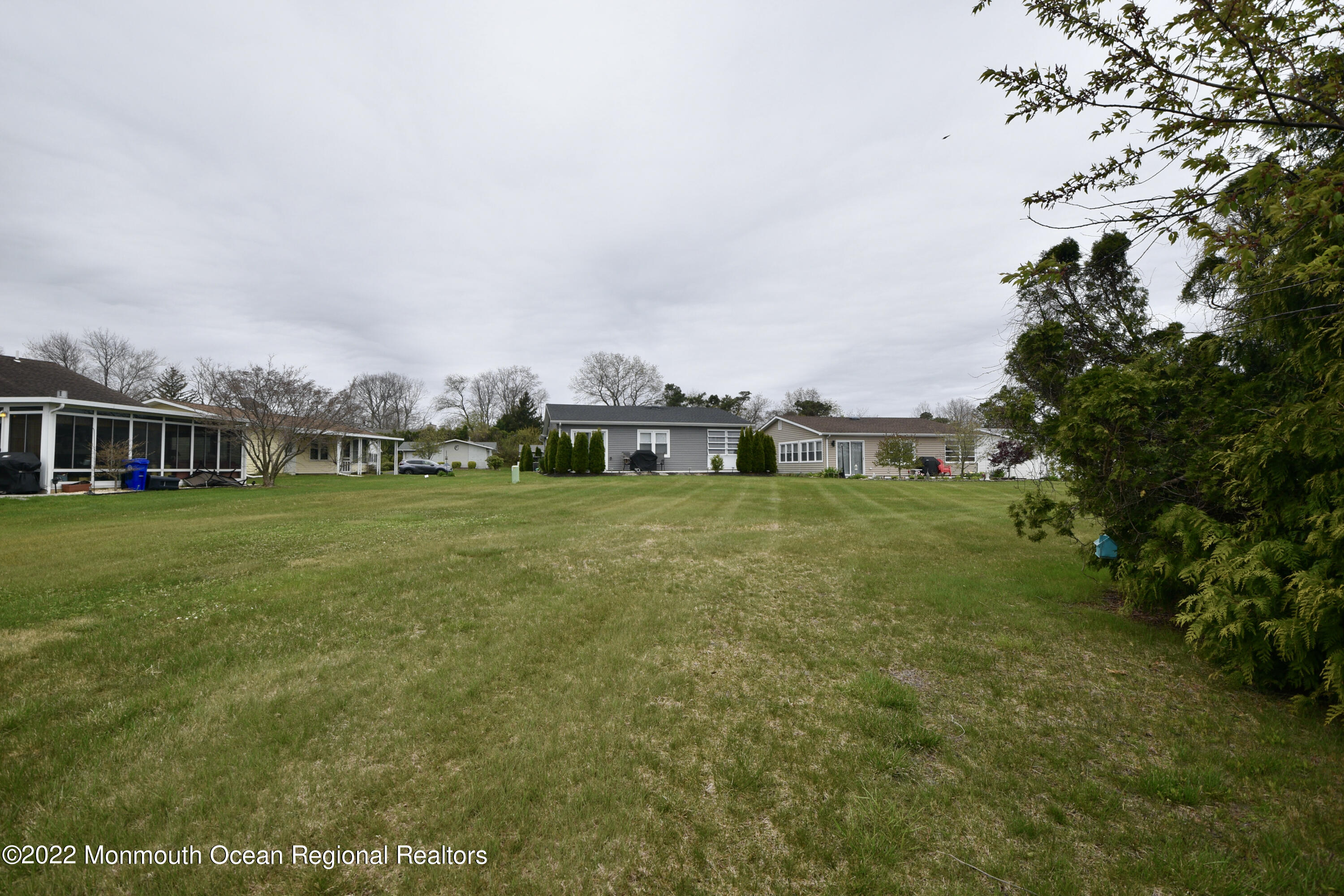 14 Keats Road Brick, NJ 08724 - Photo 29 of 30 DSC_0118