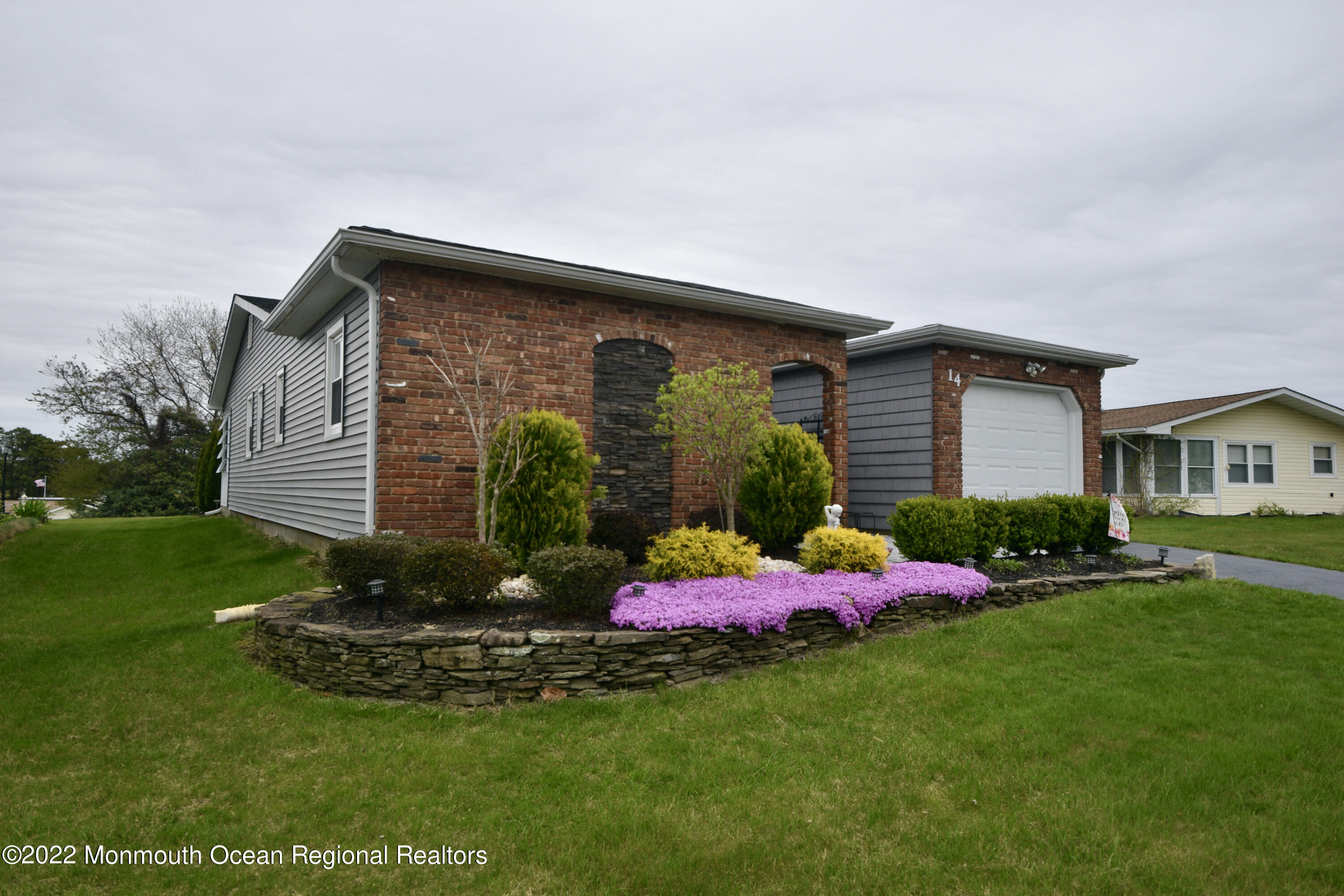 14 Keats Road Brick, NJ 08724 - Photo 3 of 30 DSC_0123