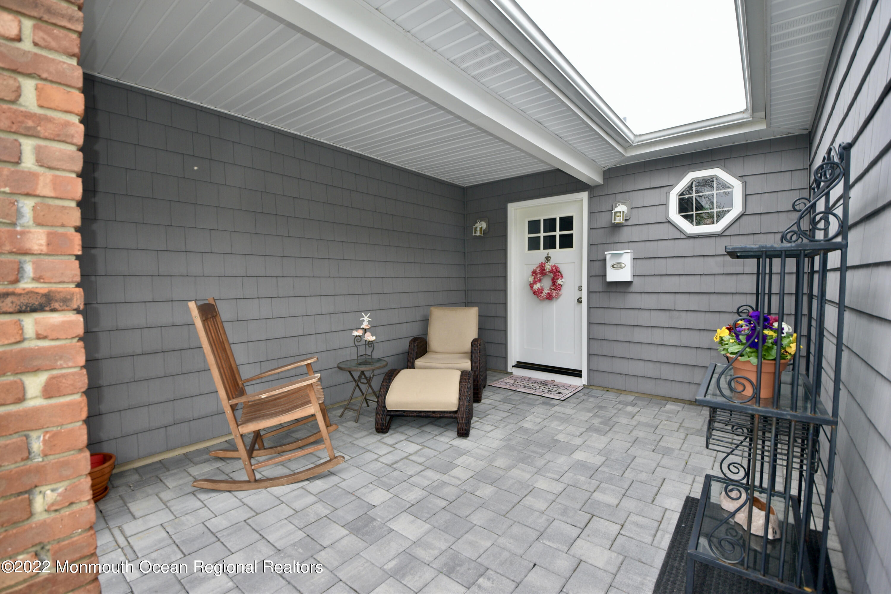 14 Keats Road Brick, NJ 08724 - Photo 4 of 30 DSC_0108