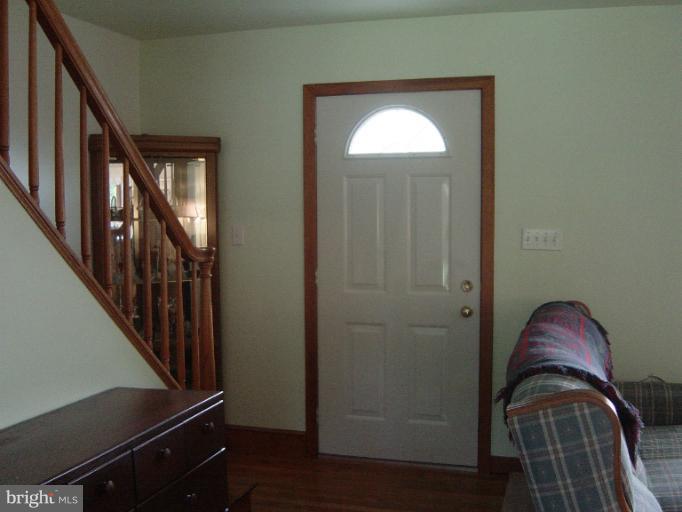 1623 Stone Boundary Road Cambridge, MD 21613 - Photo 13 of 30 Entry