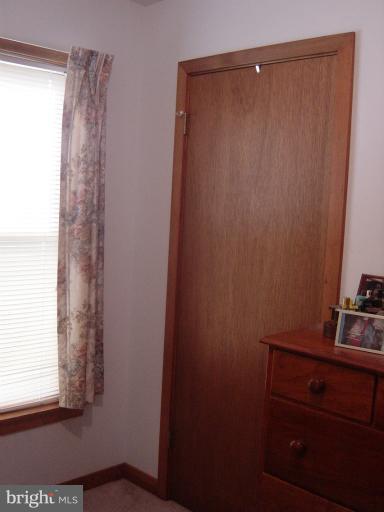 1623 Stone Boundary Road Cambridge, MD 21613 - Photo 19 of 30 Main Floor bed room