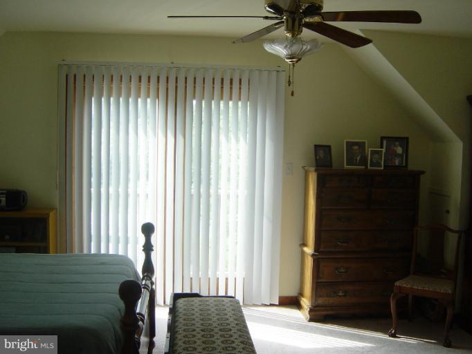 1623 Stone Boundary Road Cambridge, MD 21613 - Photo 20 of 30 Bedroom (Master)