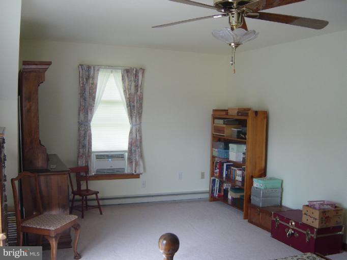 1623 Stone Boundary Road Cambridge, MD 21613 - Photo 23 of 30 Bedroom (Master)