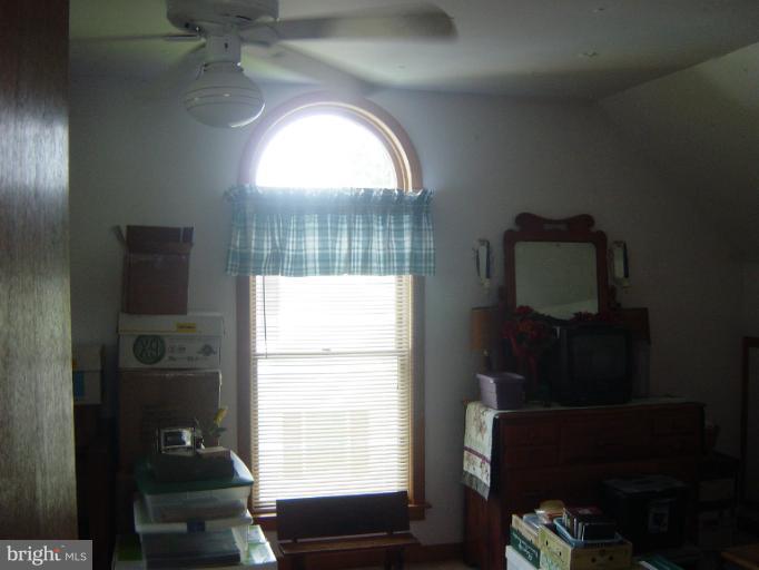 1623 Stone Boundary Road Cambridge, MD 21613 - Photo 24 of 30 Second Floor