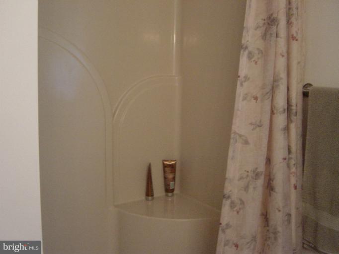 1623 Stone Boundary Road Cambridge, MD 21613 - Photo 26 of 30 Second Floor Bath