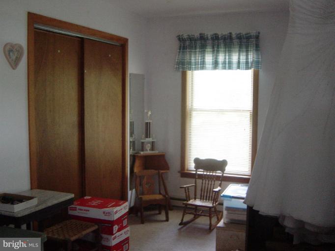 1623 Stone Boundary Road Cambridge, MD 21613 - Photo 27 of 30 Second Floor
