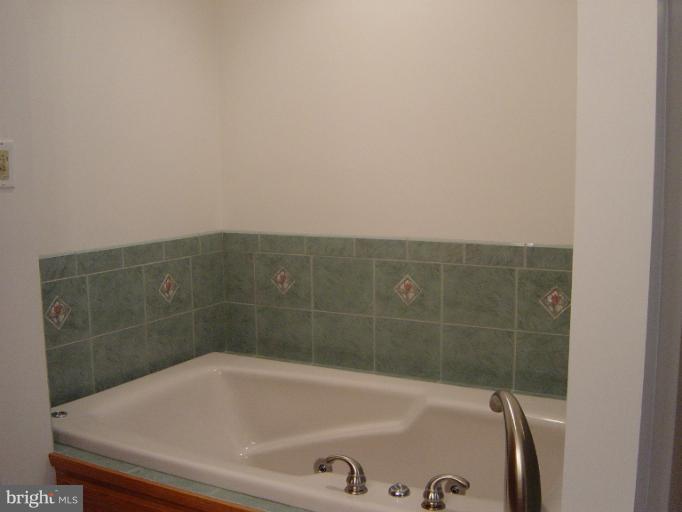 1623 Stone Boundary Road Cambridge, MD 21613 - Photo 29 of 30 Jet Tub