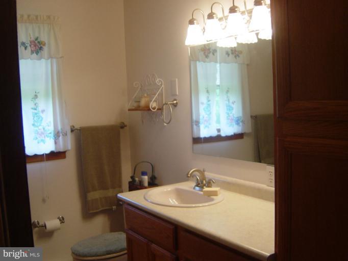 1623 Stone Boundary Road Cambridge, MD 21613 - Photo 30 of 30 Bath