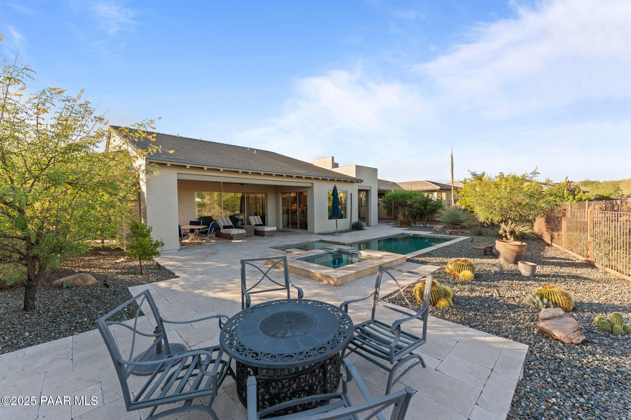 3360 Rising Sun Ridge Wickenburg, AZ 85390 - Photo 36 of 77 43-web-or-mls-DSC09563