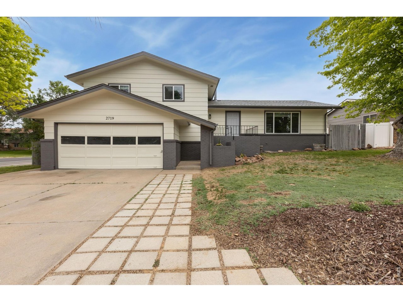 2719 West 18th Street Road Greeley, CO 80634 - Photo 1 of 14
