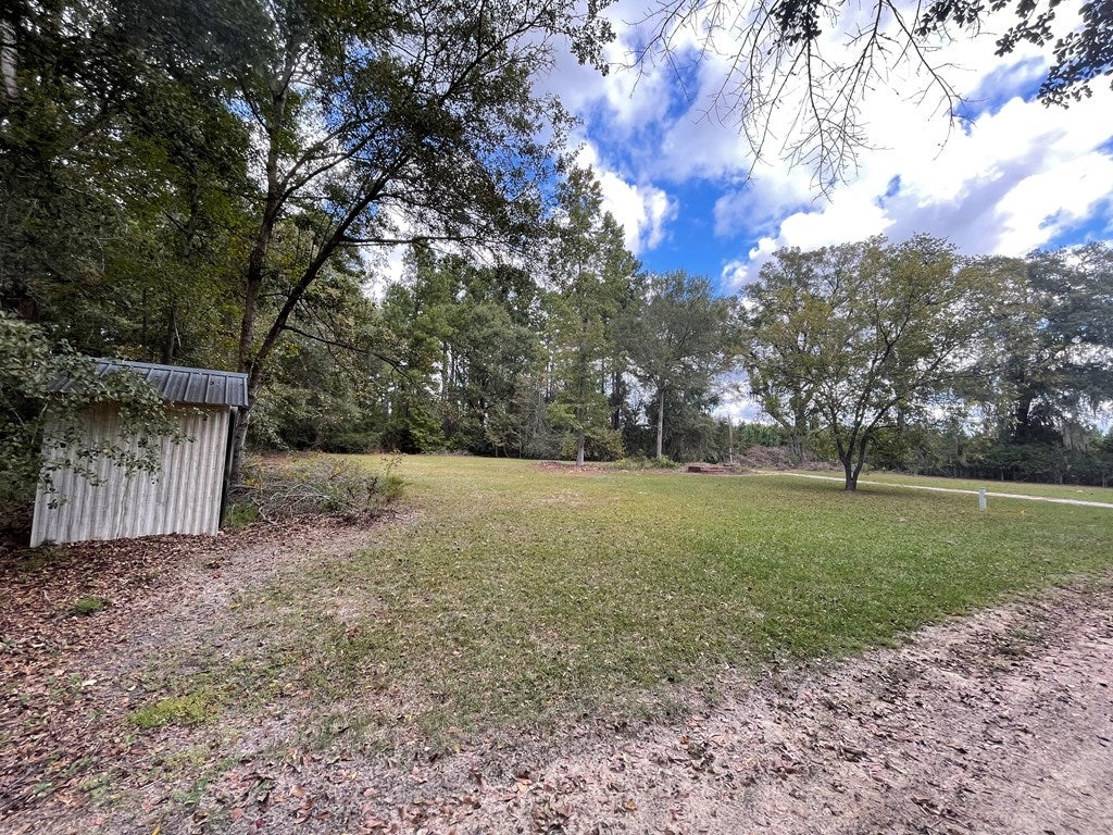 0 Jennifer Royal Road Lakeland, GA 31635 - Photo 7 of 8 Gallery Image 7