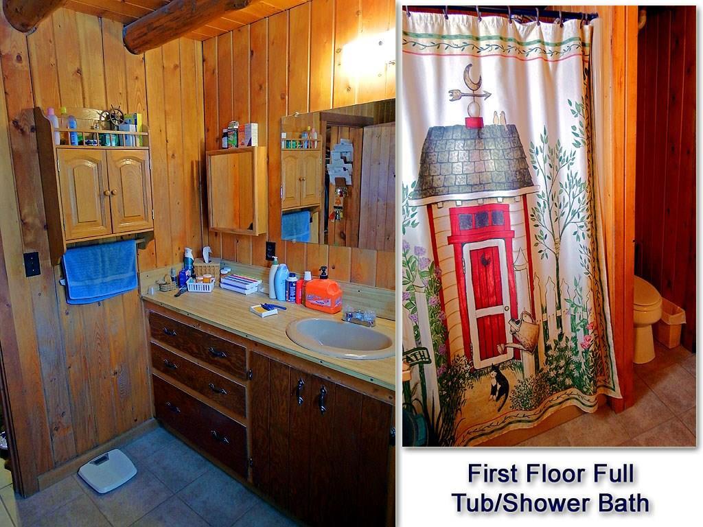 1251 Garfield Road Ashland, ME 04732 - Photo 21 of 34 Photo