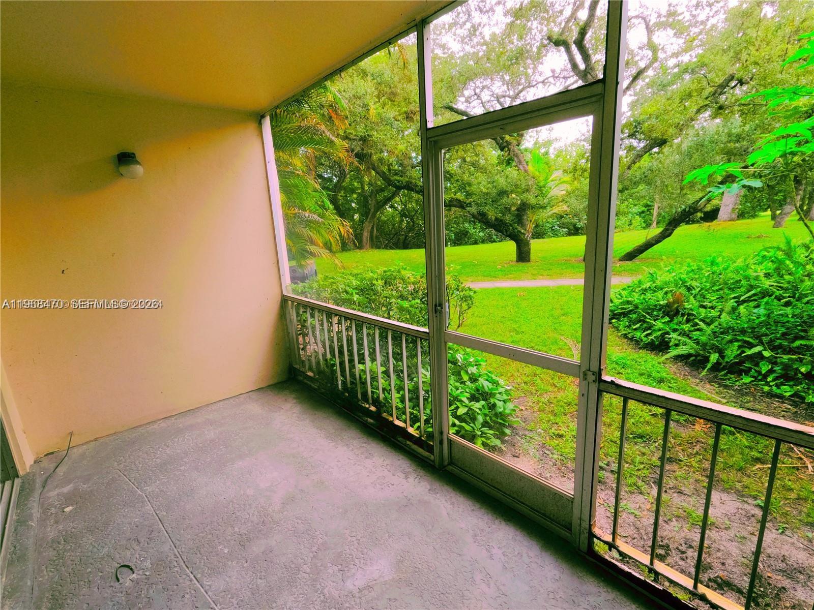 644 Northwest 13th Street, Unit 120 Boca Raton, FL 33486 - Photo 5 of 13 Photo 5