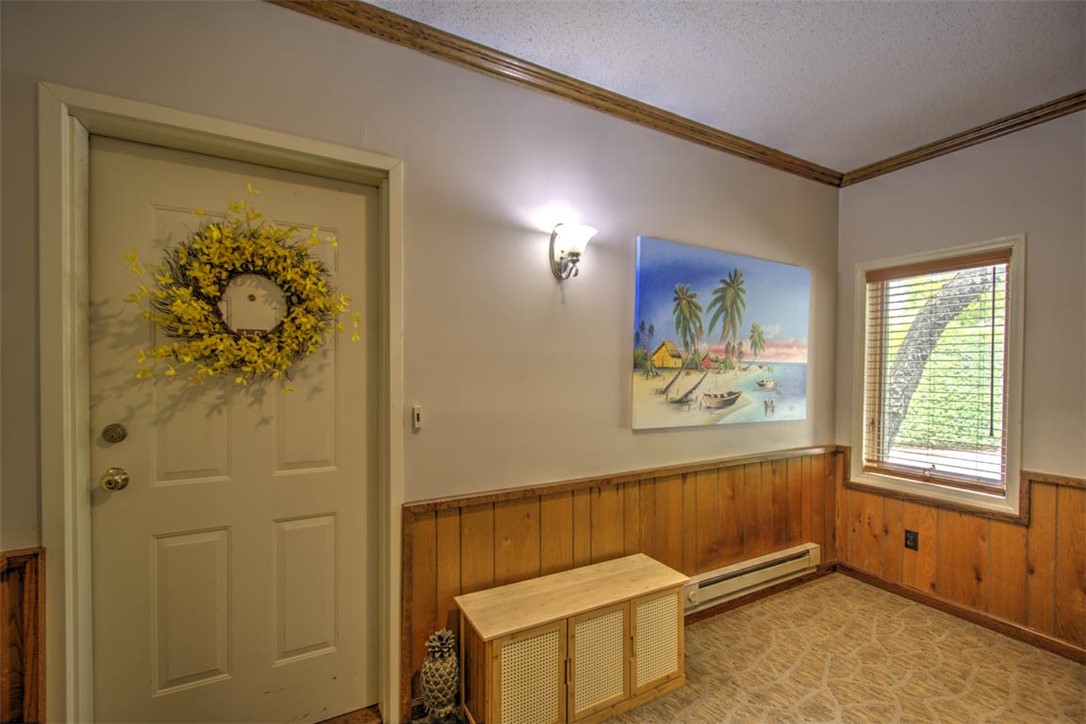 855 East Lake Shore Drive, Unit 1D Decatur, IL 62521 - Photo 3 of 30