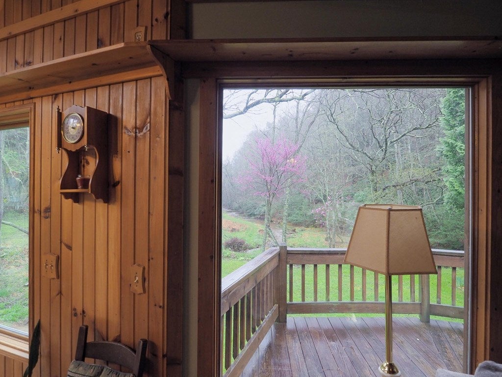 980 Homestead Road Hillsville, VA 24343 - Photo 29 of 68 Gallery Image 29