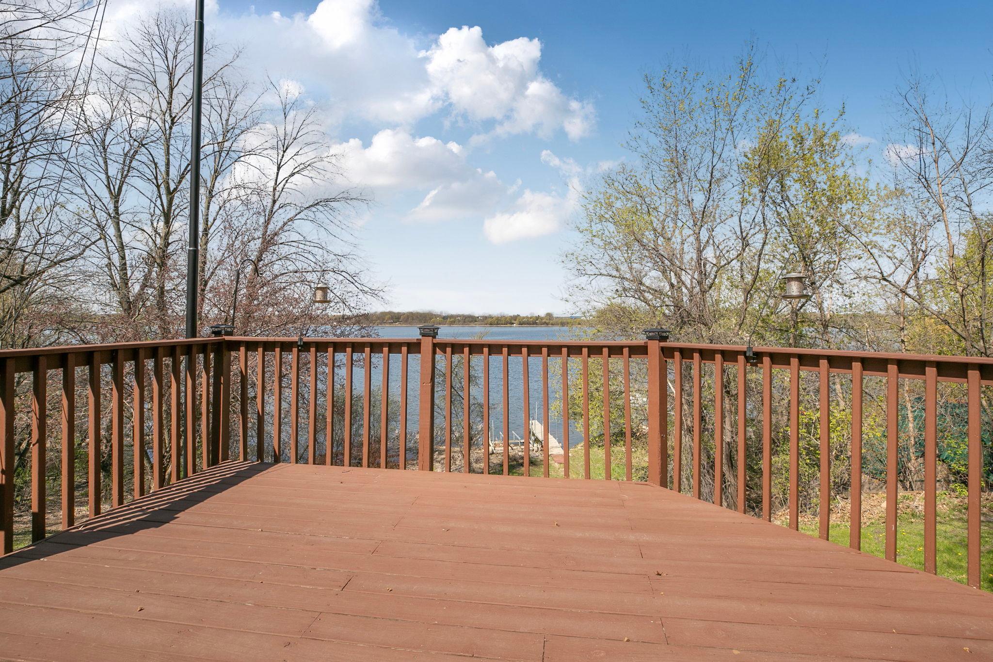 18111 Dunlin Road Burtrum, MN 56318 - Photo 26 of 44