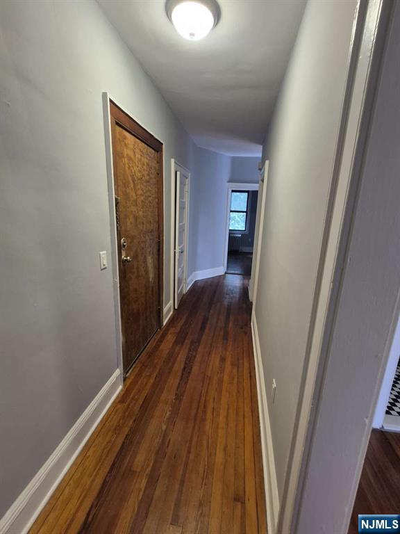 67 West Main Street, Unit 2E Bogota, NJ 07603 - Photo 3 of 6