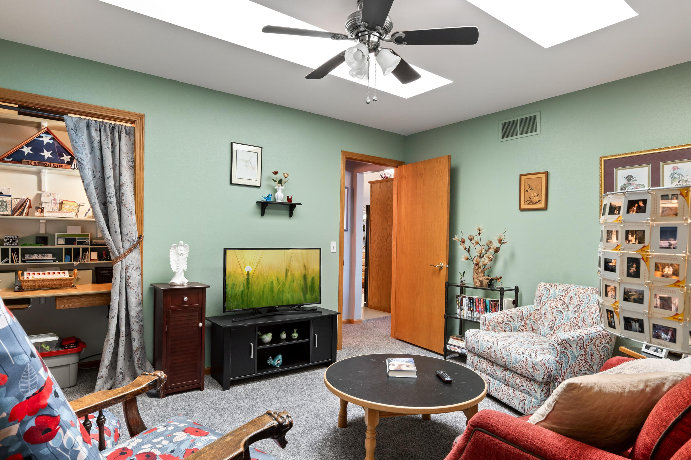 2138 South 22nd Street Manitowoc, WI 54220 - Photo 8 of 50 2138-S22nd St-111