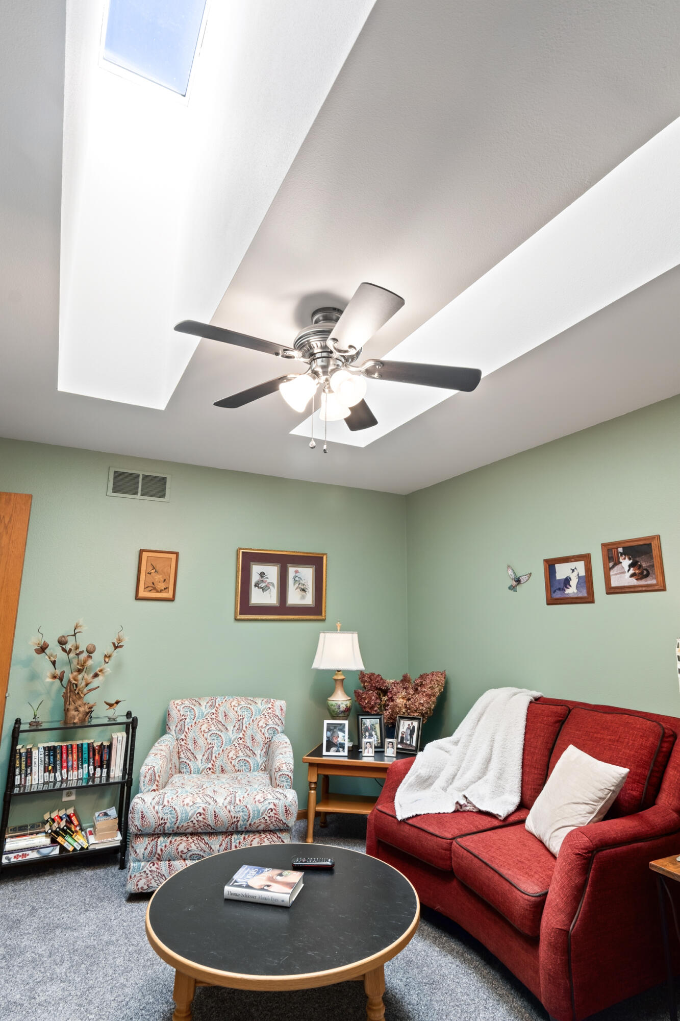 2138 South 22nd Street Manitowoc, WI 54220 - Photo 9 of 50 2138-S22nd St-112