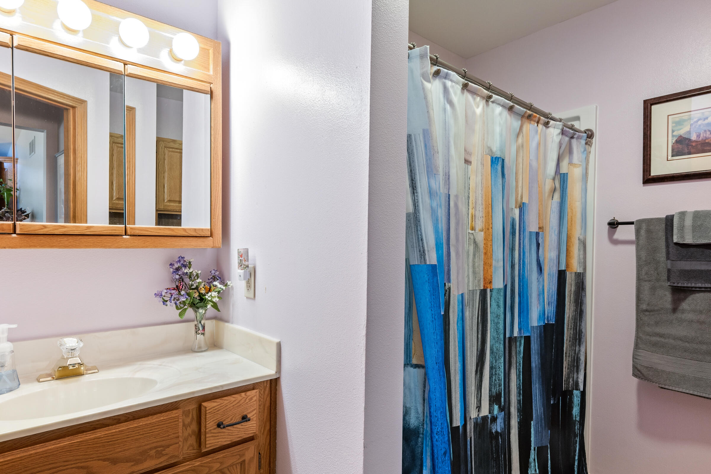 2138 South 22nd Street Manitowoc, WI 54220 - Photo 10 of 50 2138-S22nd St-113