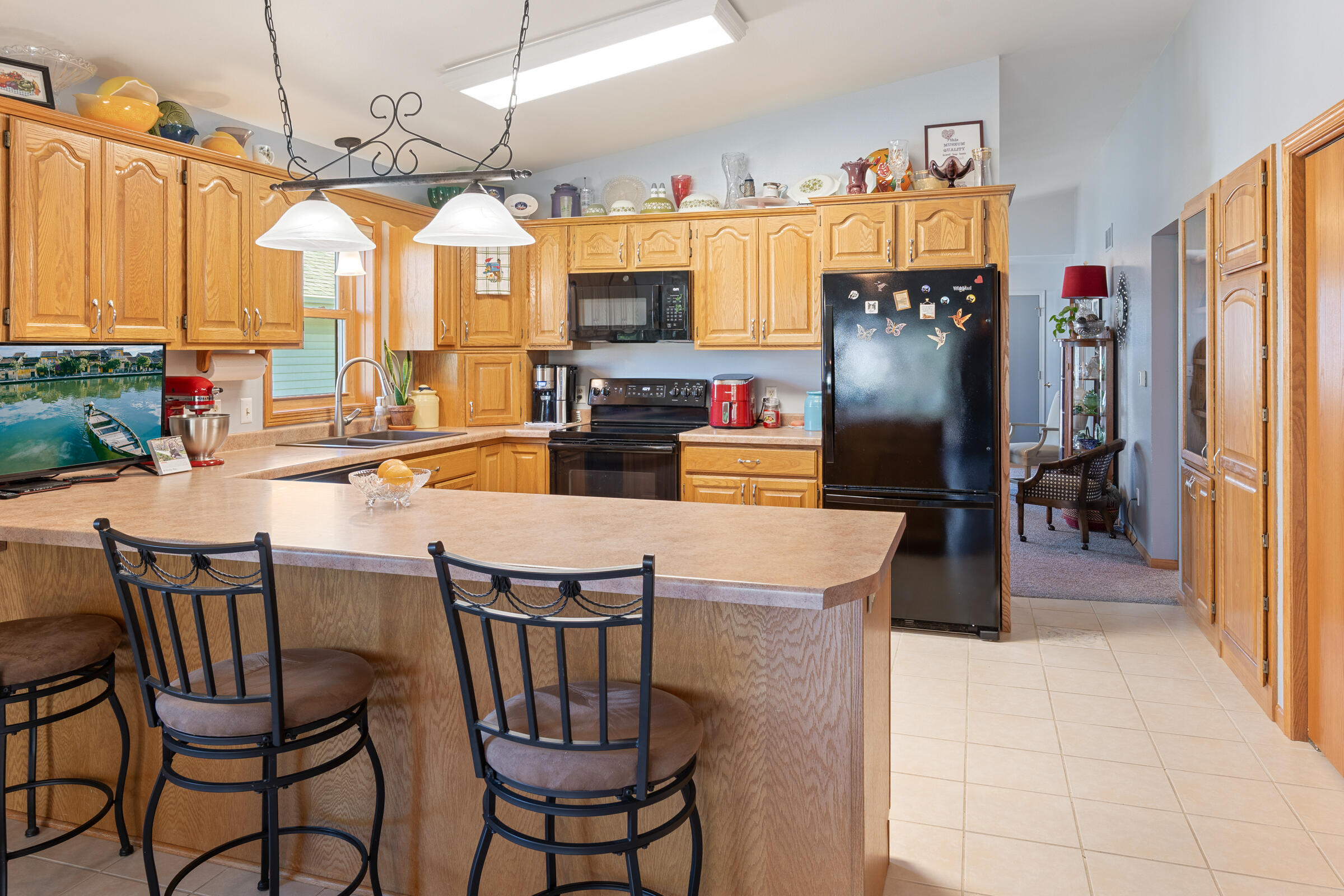 2138 South 22nd Street Manitowoc, WI 54220 - Photo 11 of 50 2138-S22nd St-114