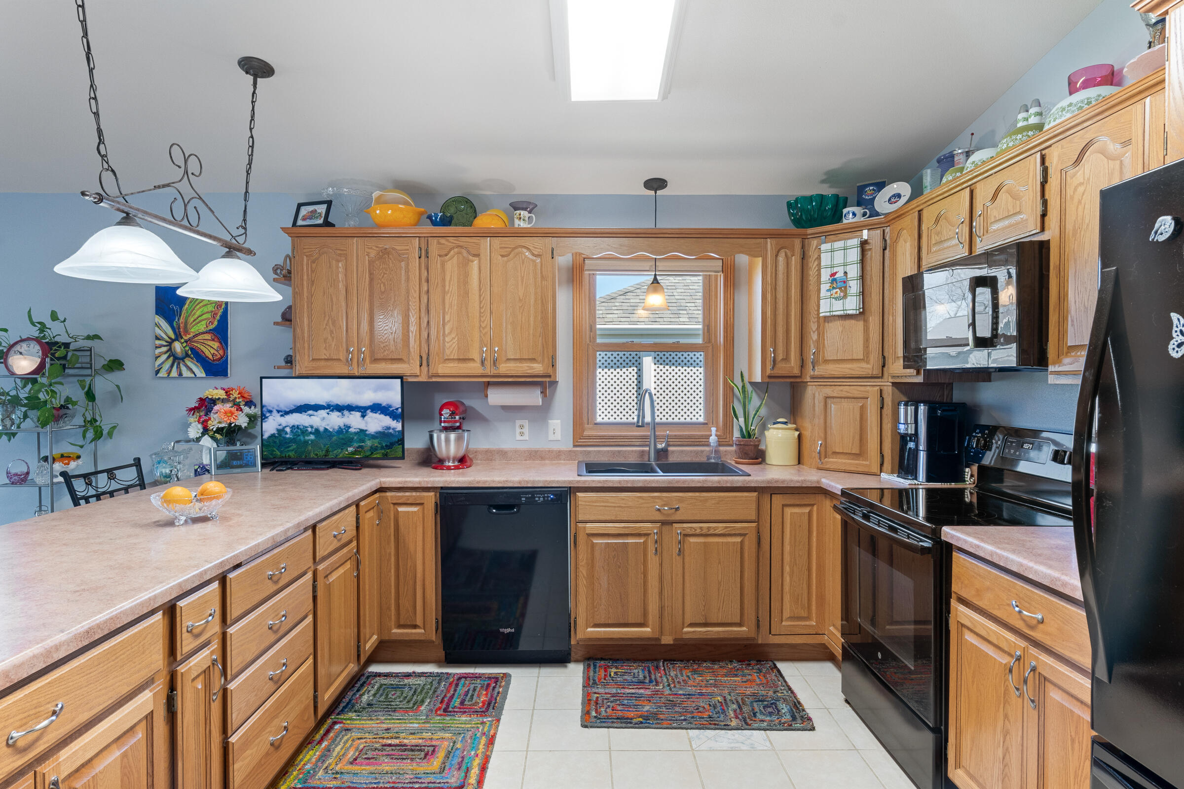 2138 South 22nd Street Manitowoc, WI 54220 - Photo 12 of 50 2138-S22nd St-115