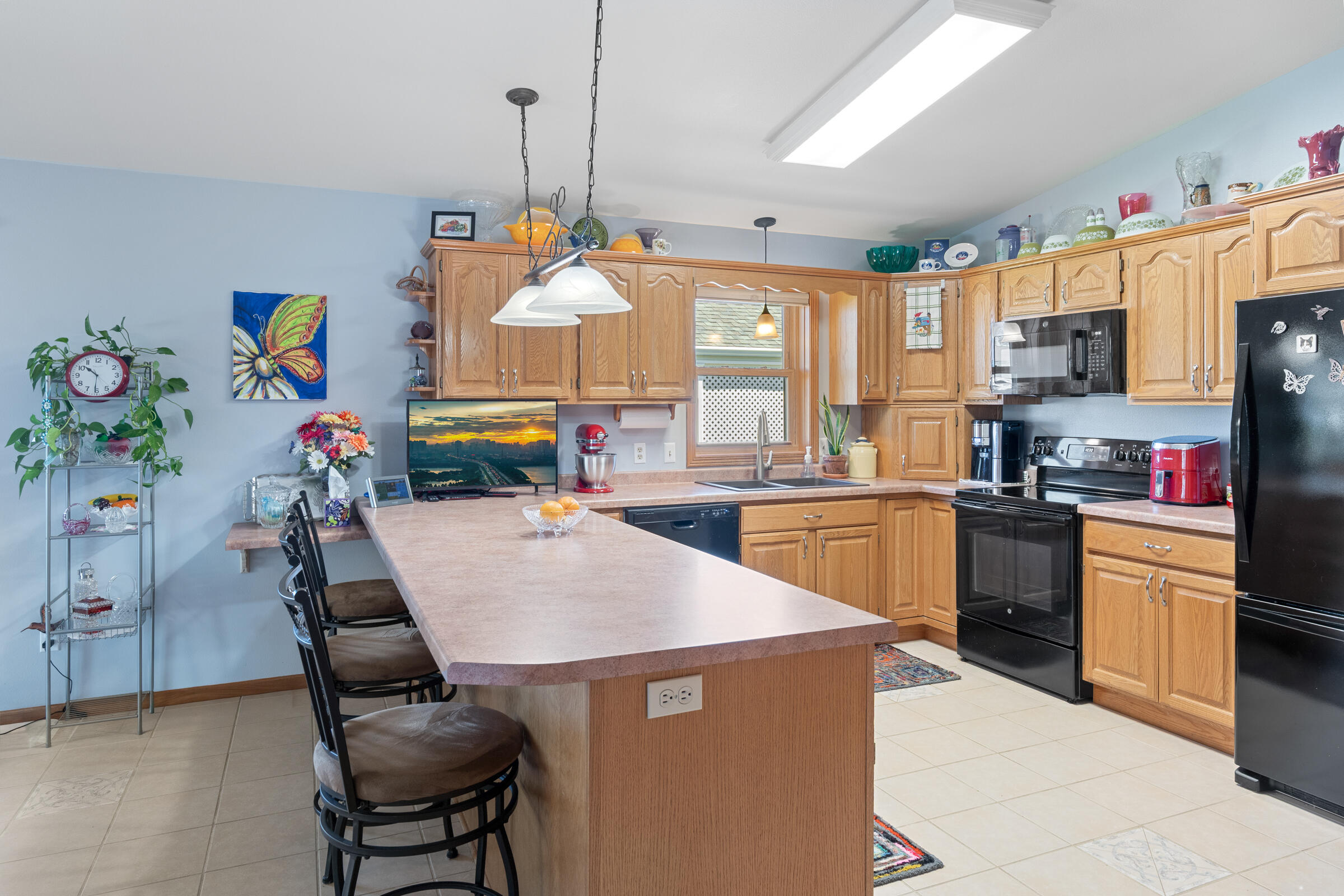 2138 South 22nd Street Manitowoc, WI 54220 - Photo 13 of 50 2138-S22nd St-116