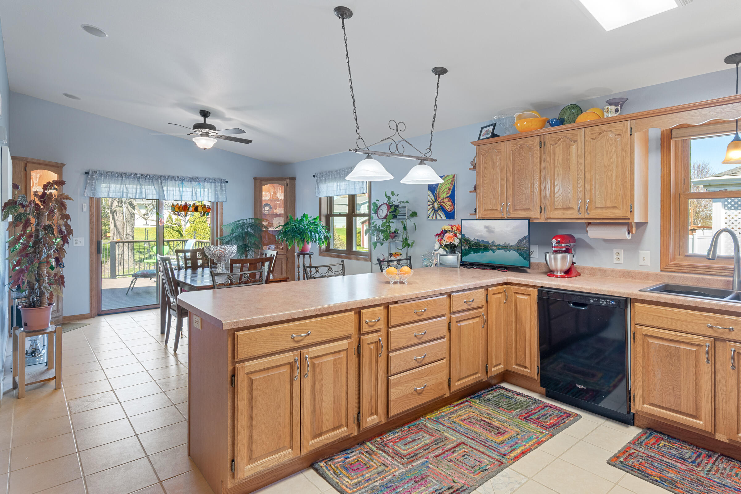 2138 South 22nd Street Manitowoc, WI 54220 - Photo 14 of 50 2138-S22nd St-117