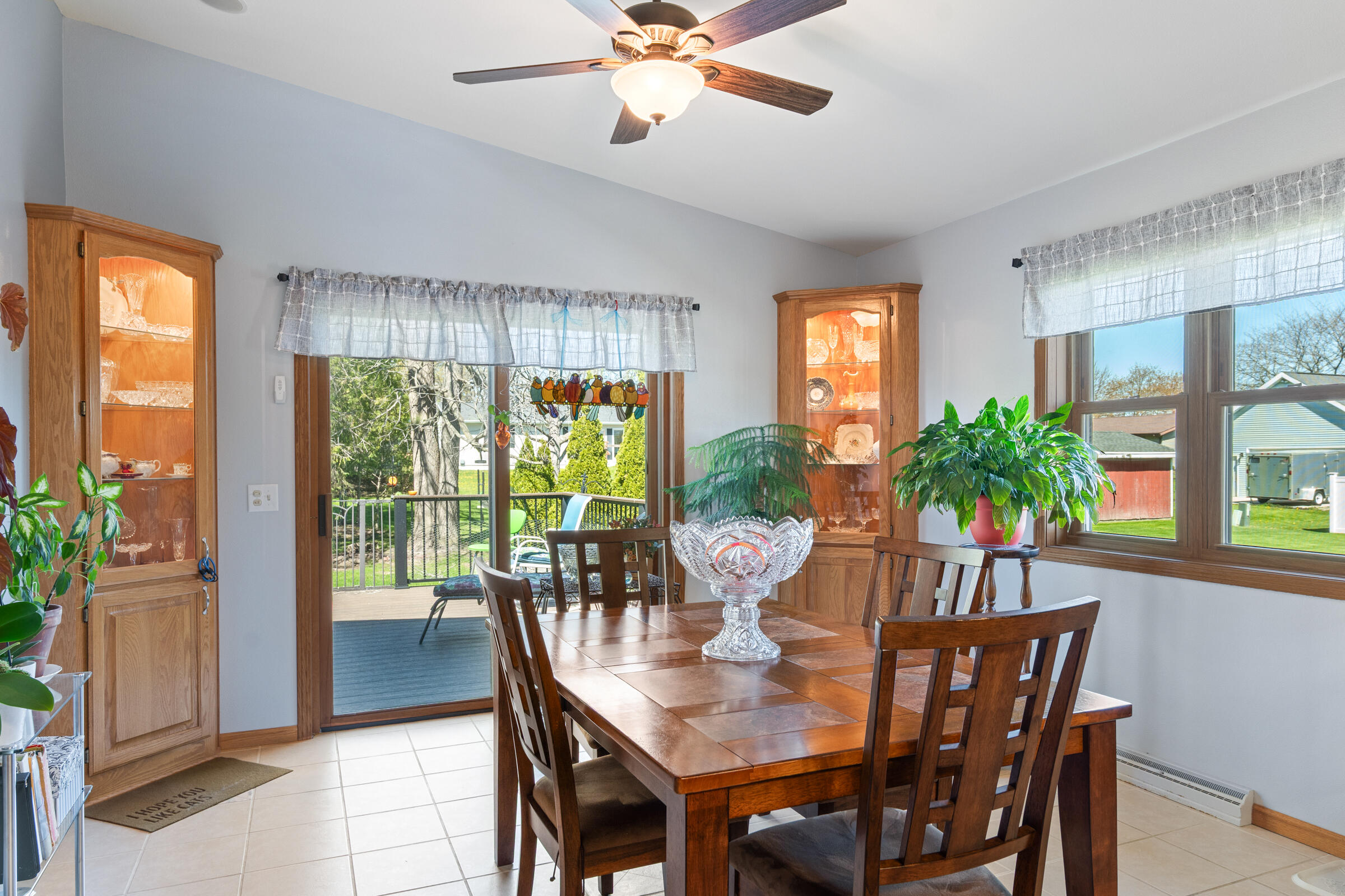 2138 South 22nd Street Manitowoc, WI 54220 - Photo 16 of 50 2138-S22nd St-119