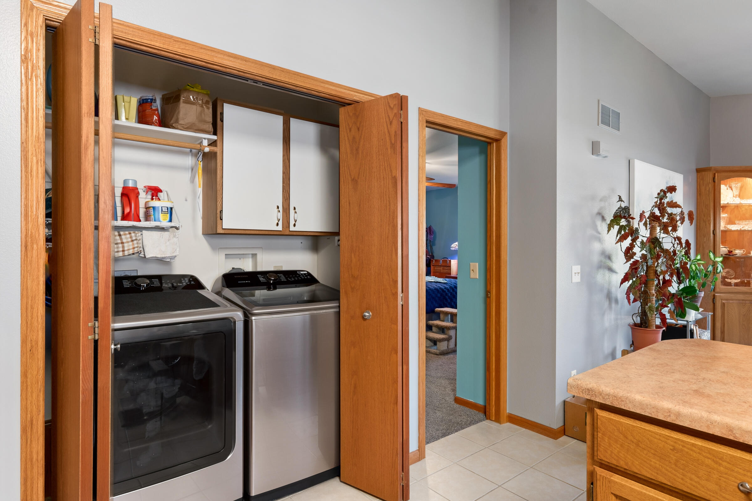 2138 South 22nd Street Manitowoc, WI 54220 - Photo 18 of 50 2138-S22nd St-104