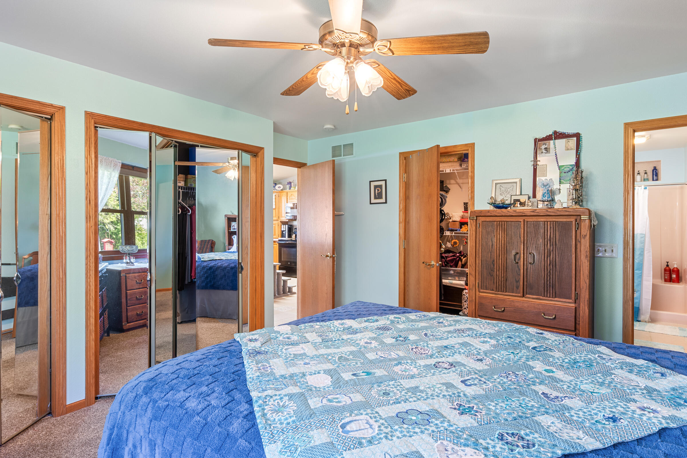 2138 South 22nd Street Manitowoc, WI 54220 - Photo 20 of 50 2138-S22nd St-123