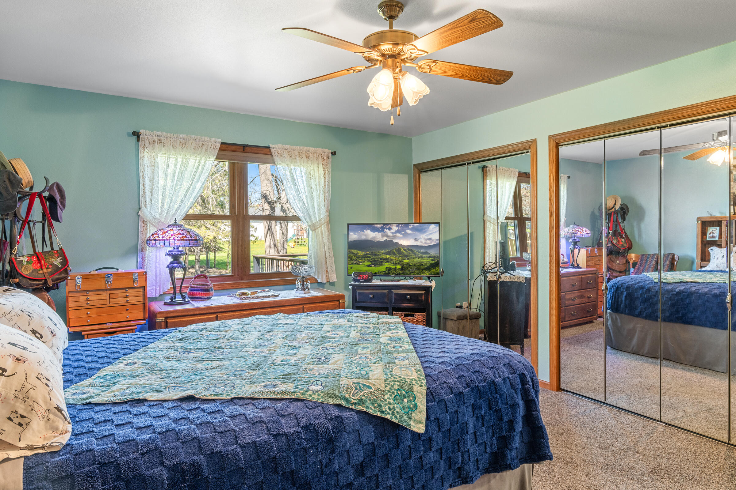 2138 South 22nd Street Manitowoc, WI 54220 - Photo 21 of 50 2138-S22nd St-124