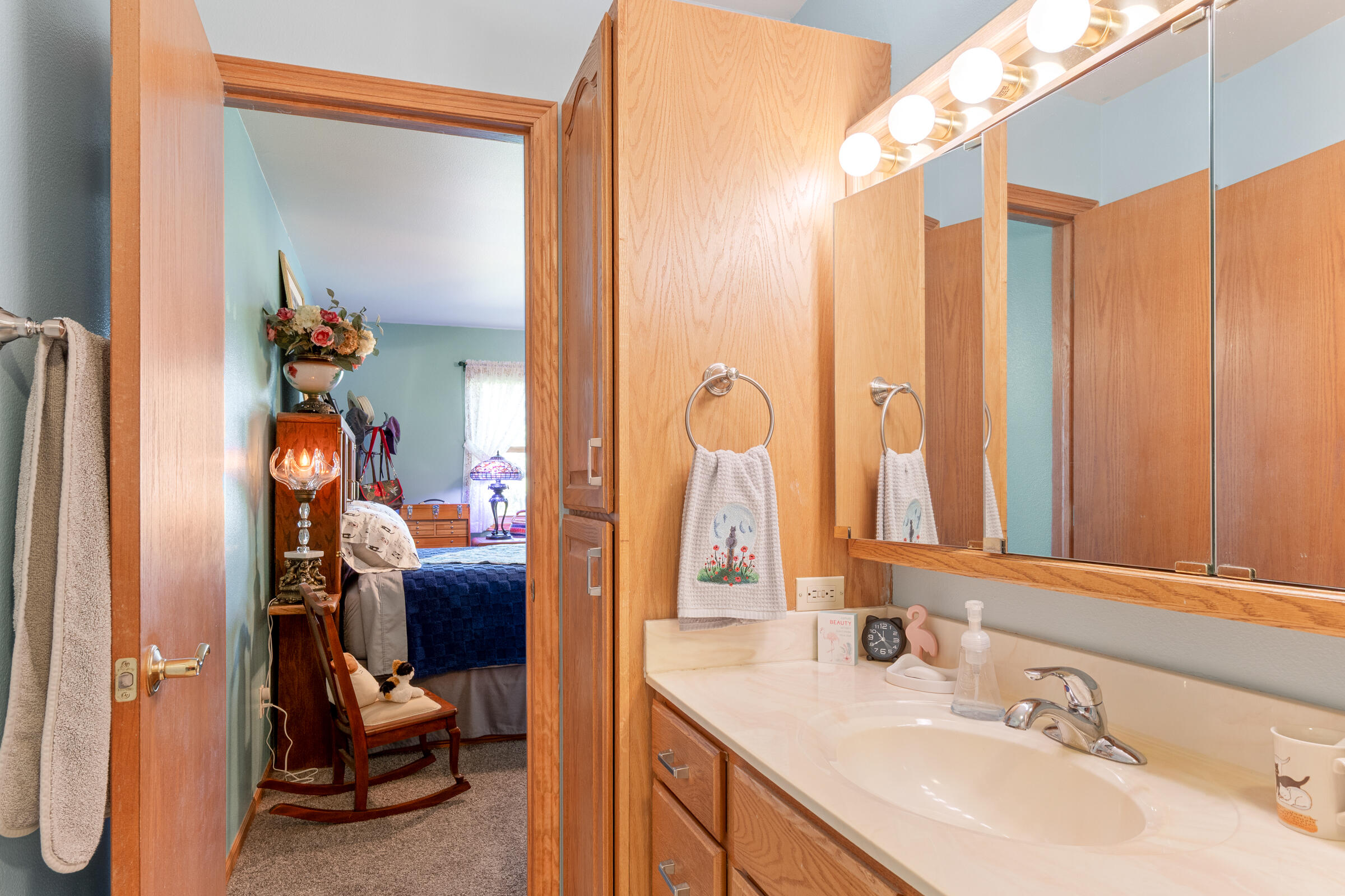 2138 South 22nd Street Manitowoc, WI 54220 - Photo 22 of 50 2138-S22nd St-125