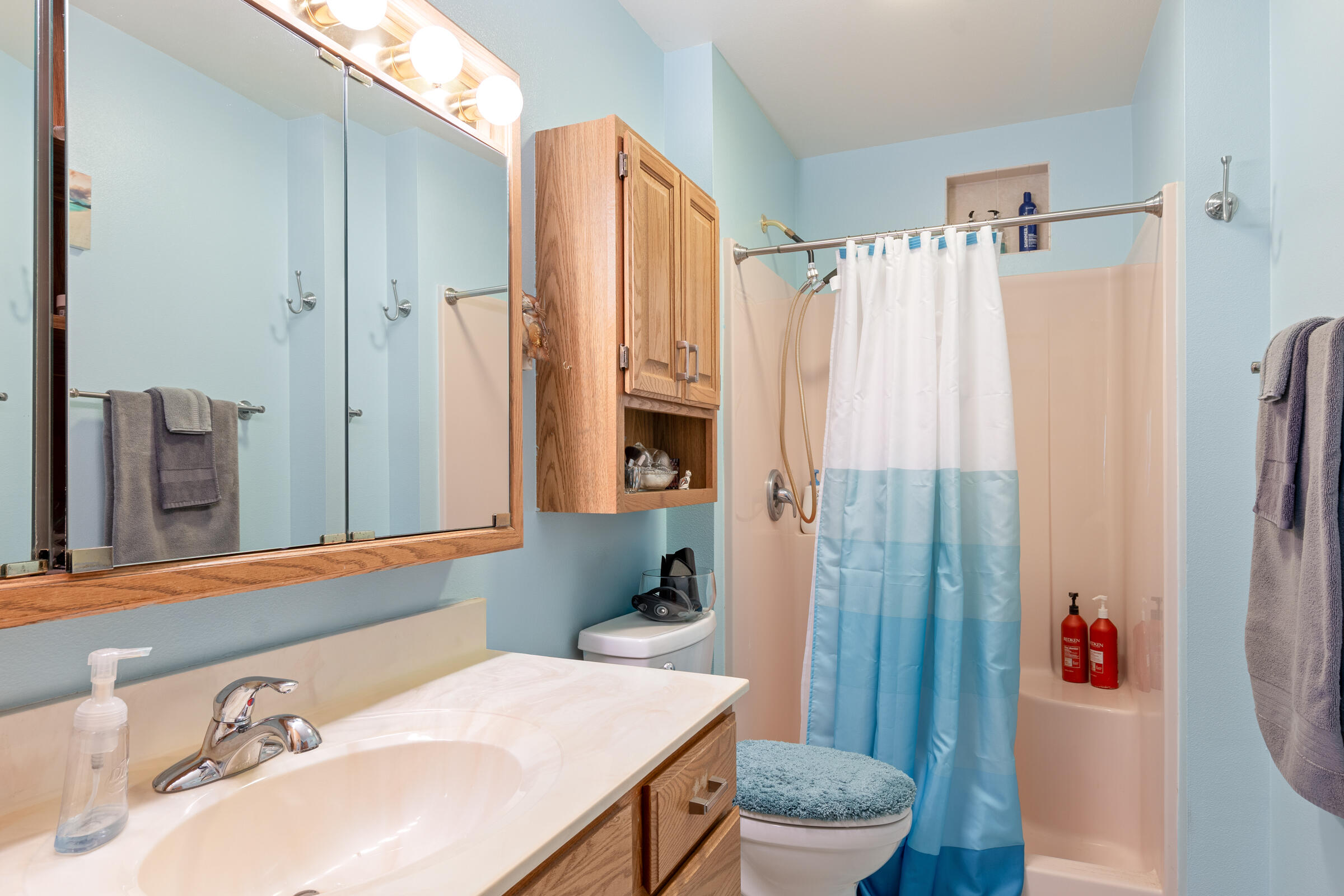 2138 South 22nd Street Manitowoc, WI 54220 - Photo 23 of 50 2138-S22nd St-126