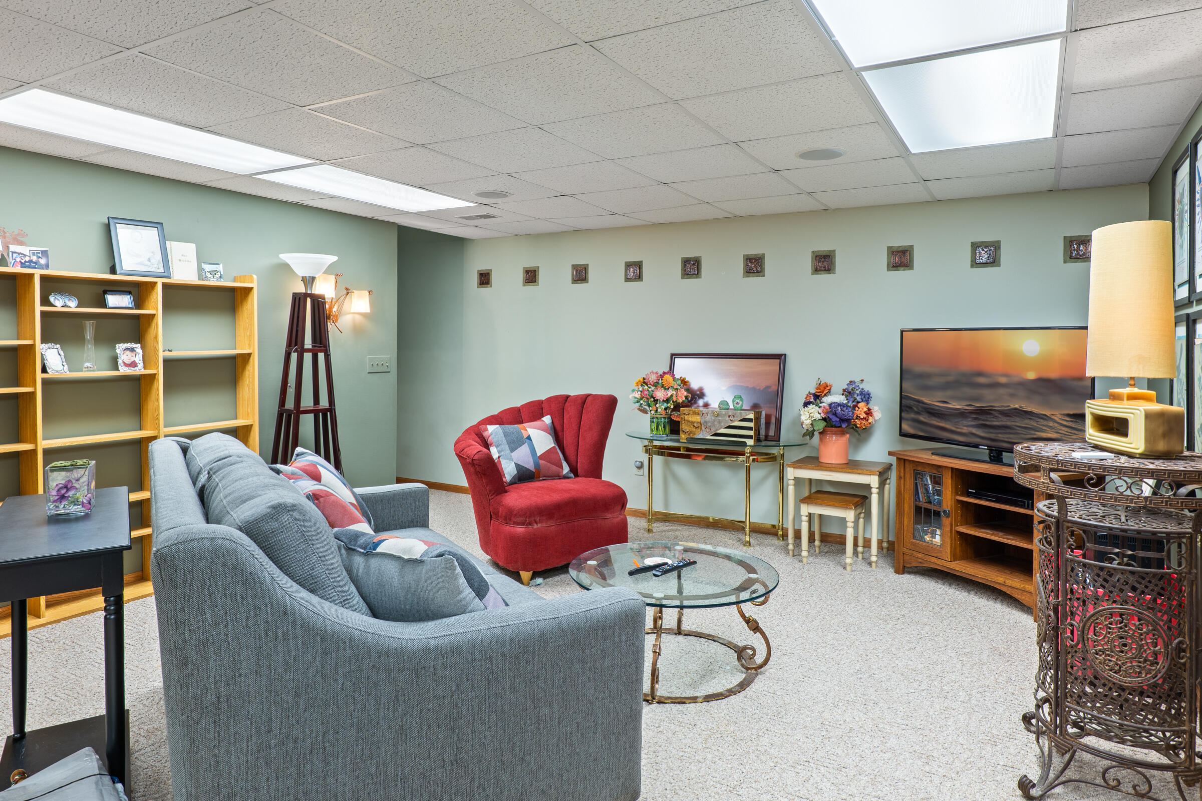 2138 South 22nd Street Manitowoc, WI 54220 - Photo 25 of 50 2138-S22nd St-128