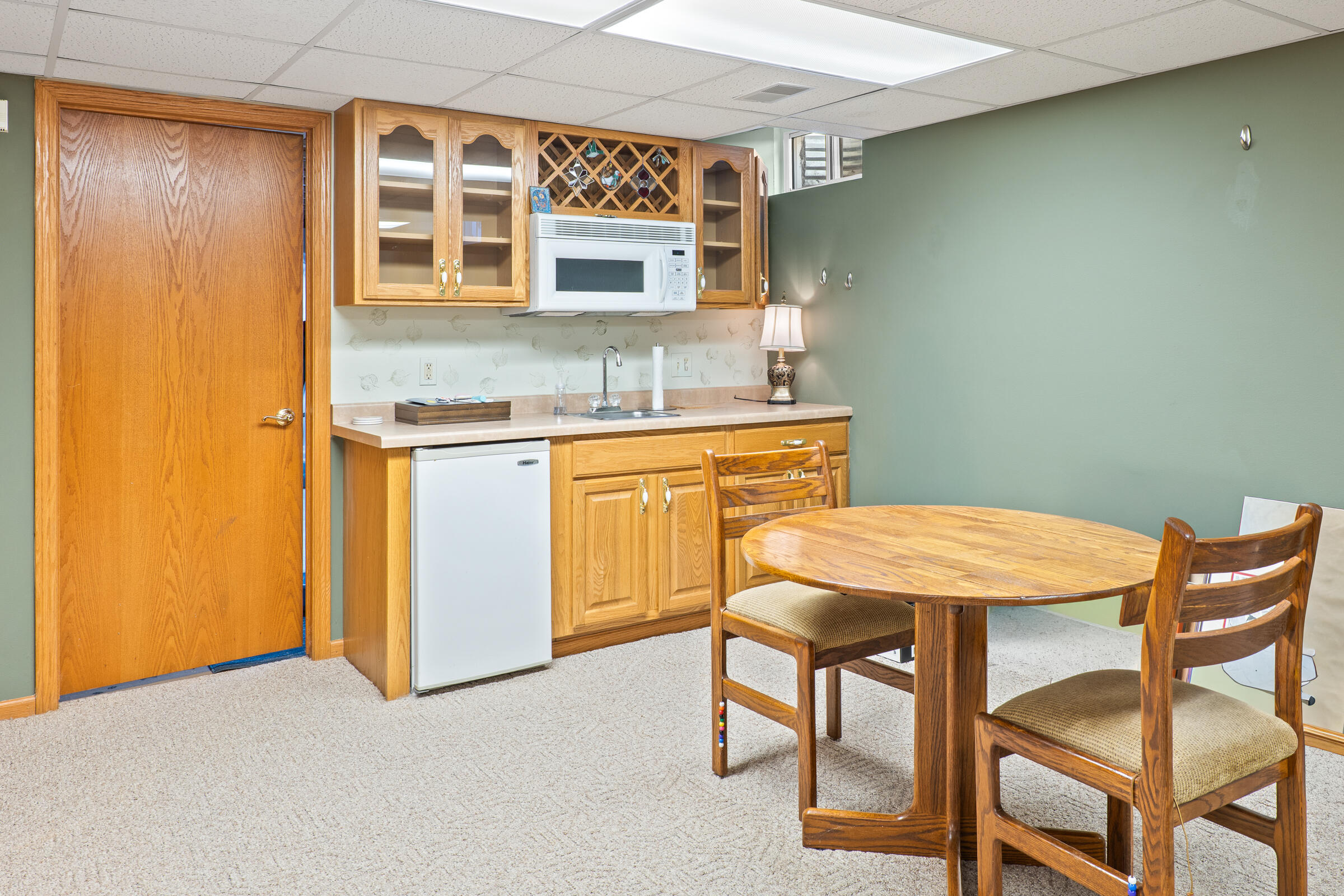2138 South 22nd Street Manitowoc, WI 54220 - Photo 26 of 50 2138-S22nd St-129