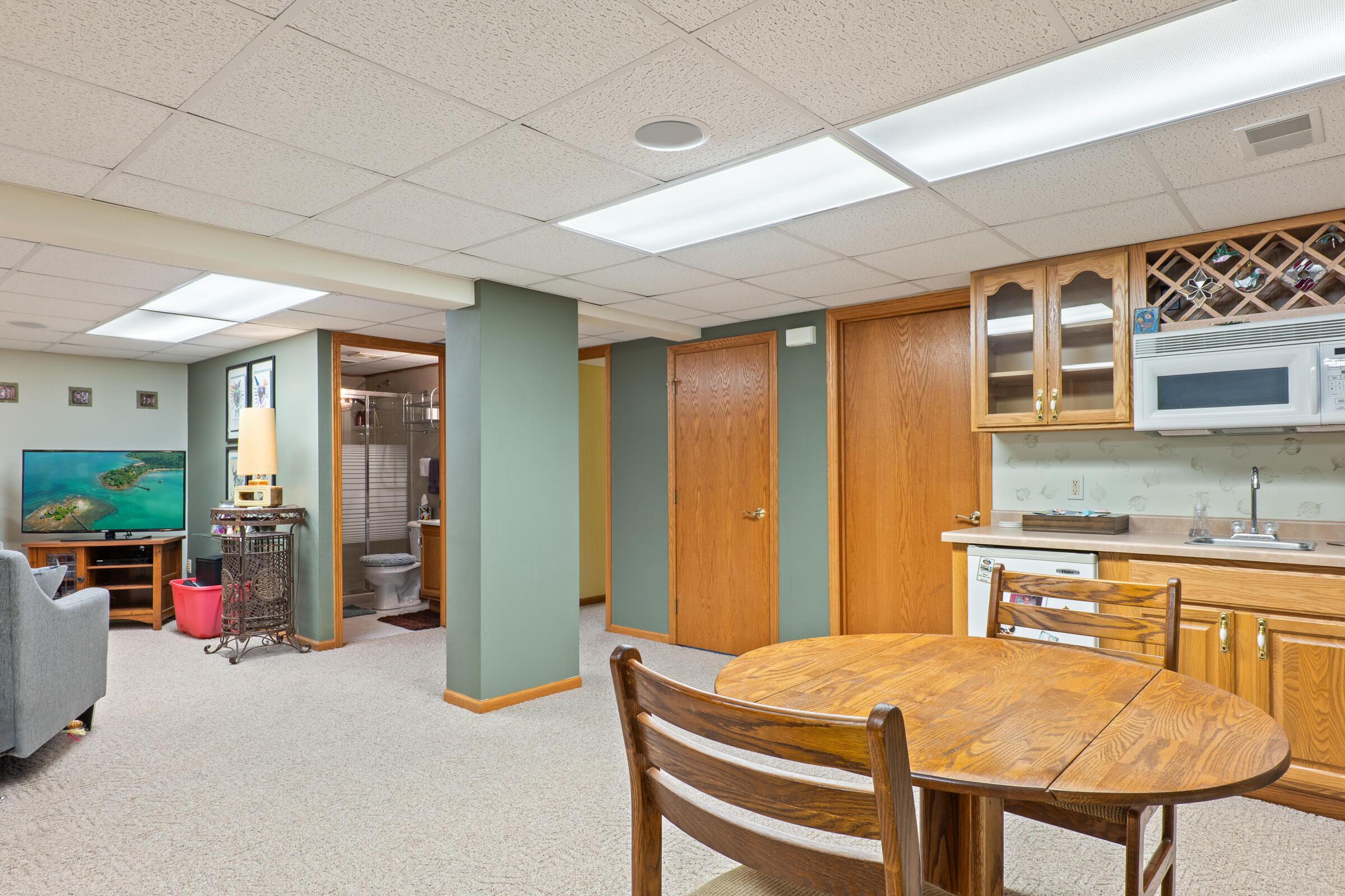 2138 South 22nd Street Manitowoc, WI 54220 - Photo 27 of 50 2138-S22nd St-130