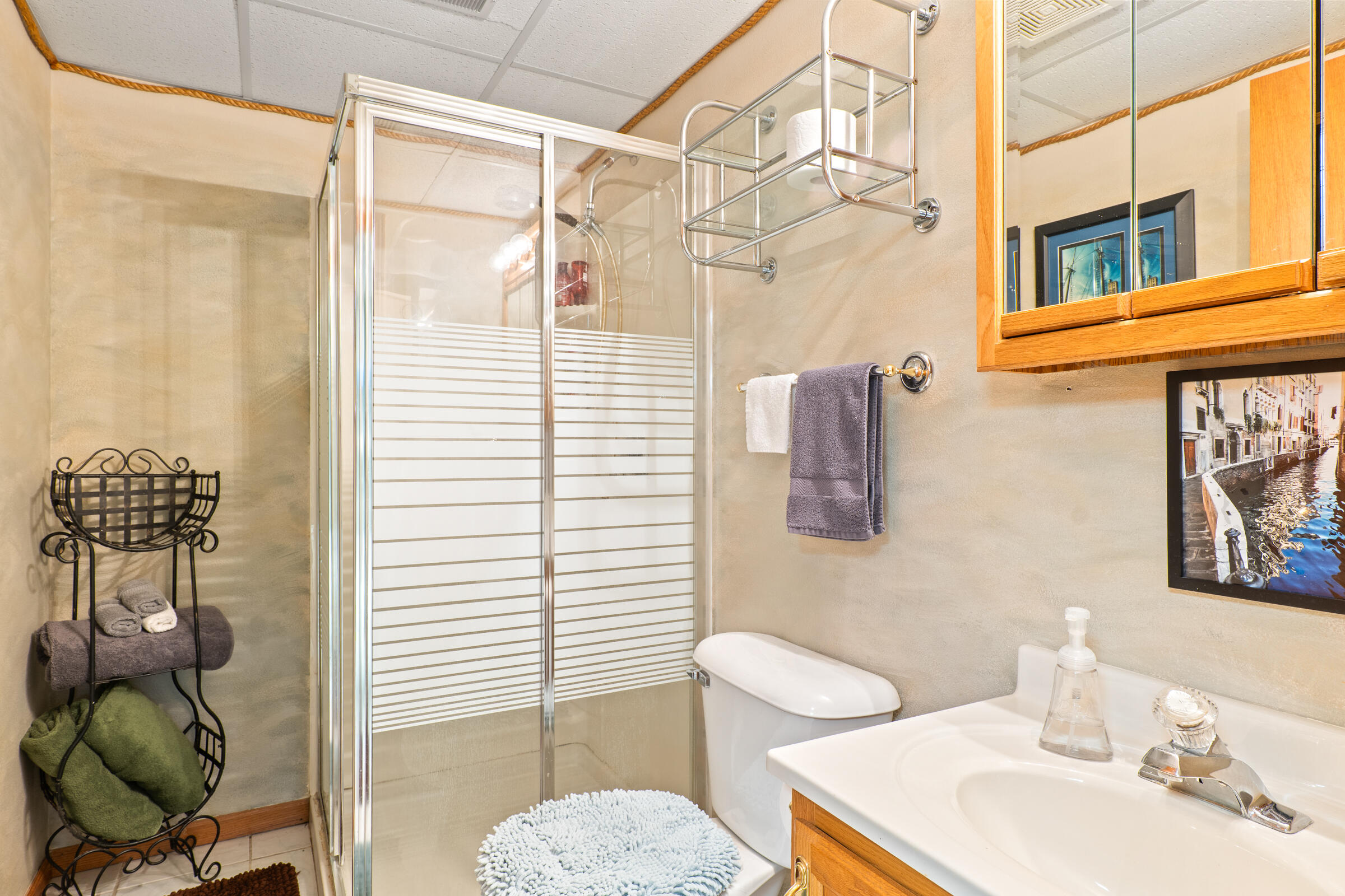 2138 South 22nd Street Manitowoc, WI 54220 - Photo 29 of 50 2138-S22nd St-132