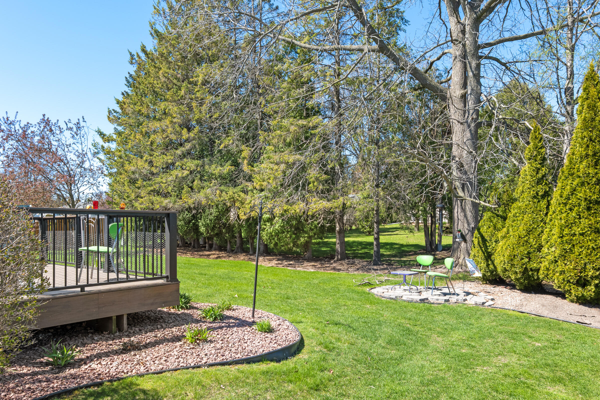 2138 South 22nd Street Manitowoc, WI 54220 - Photo 33 of 50 2138-S22nd St-135