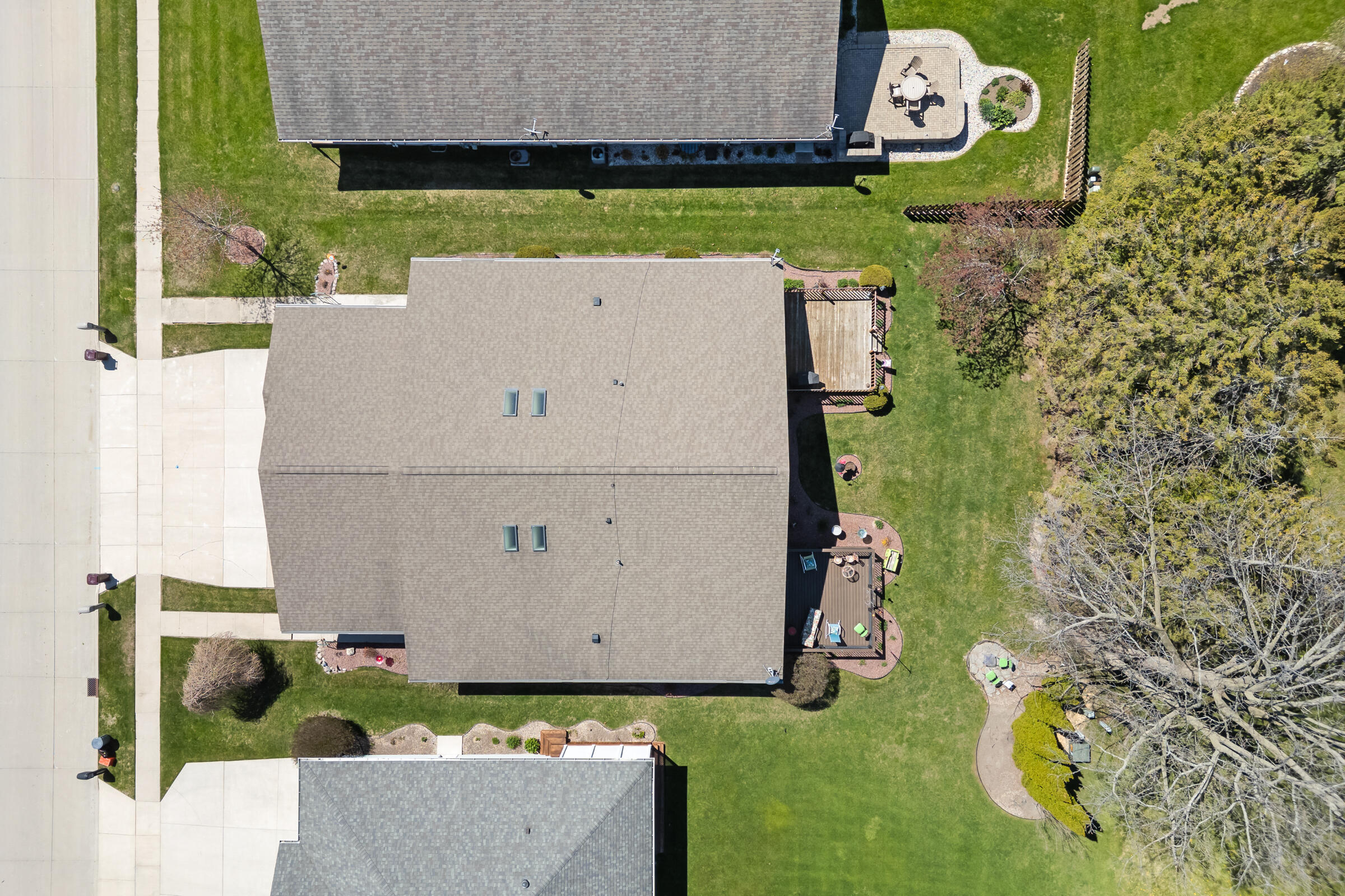 2138 South 22nd Street Manitowoc, WI 54220 - Photo 41 of 50 2138-S22nd St-140