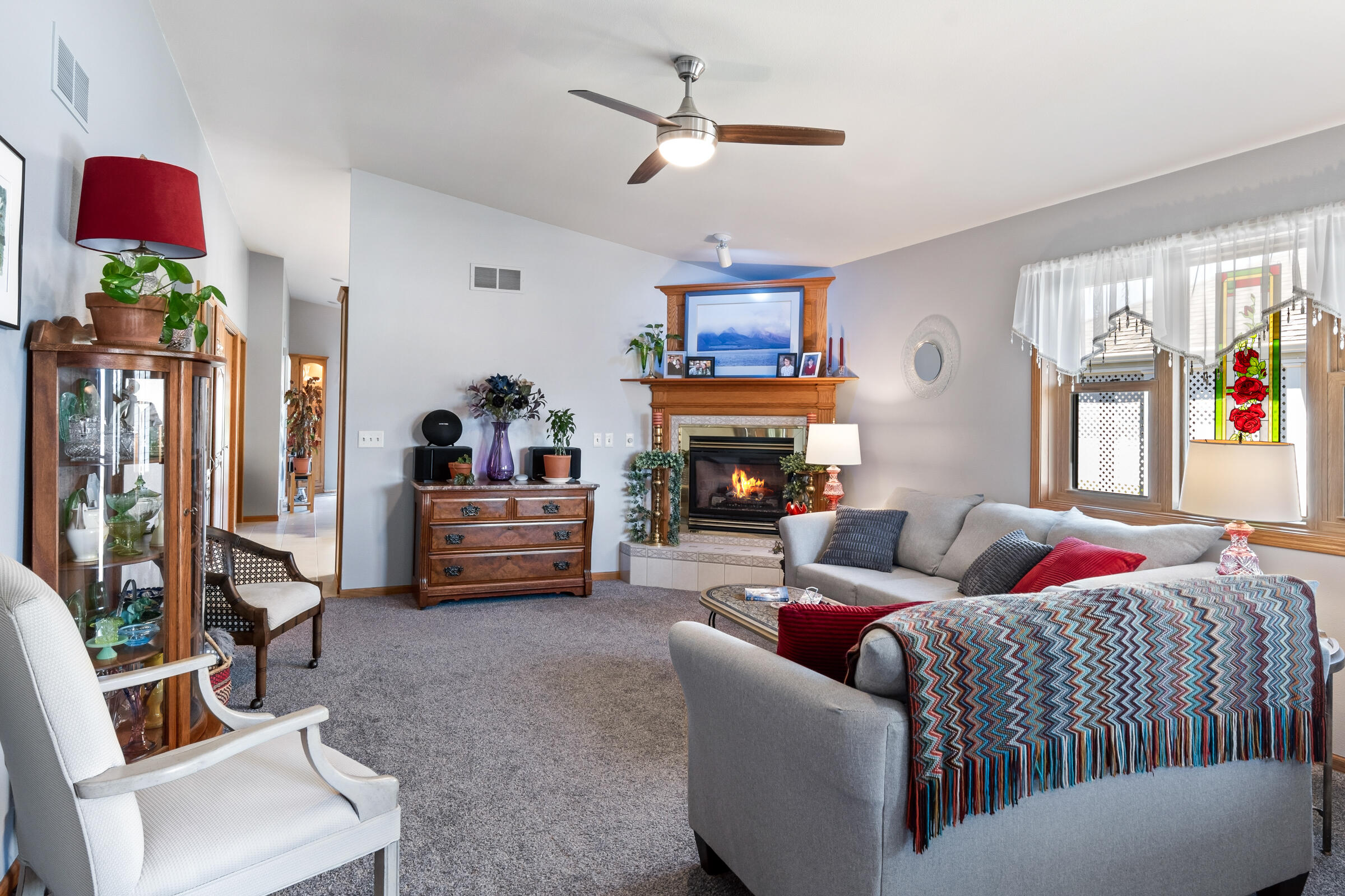 2138 South 22nd Street Manitowoc, WI 54220 - Photo 3 of 50 2138-S22nd St-106
