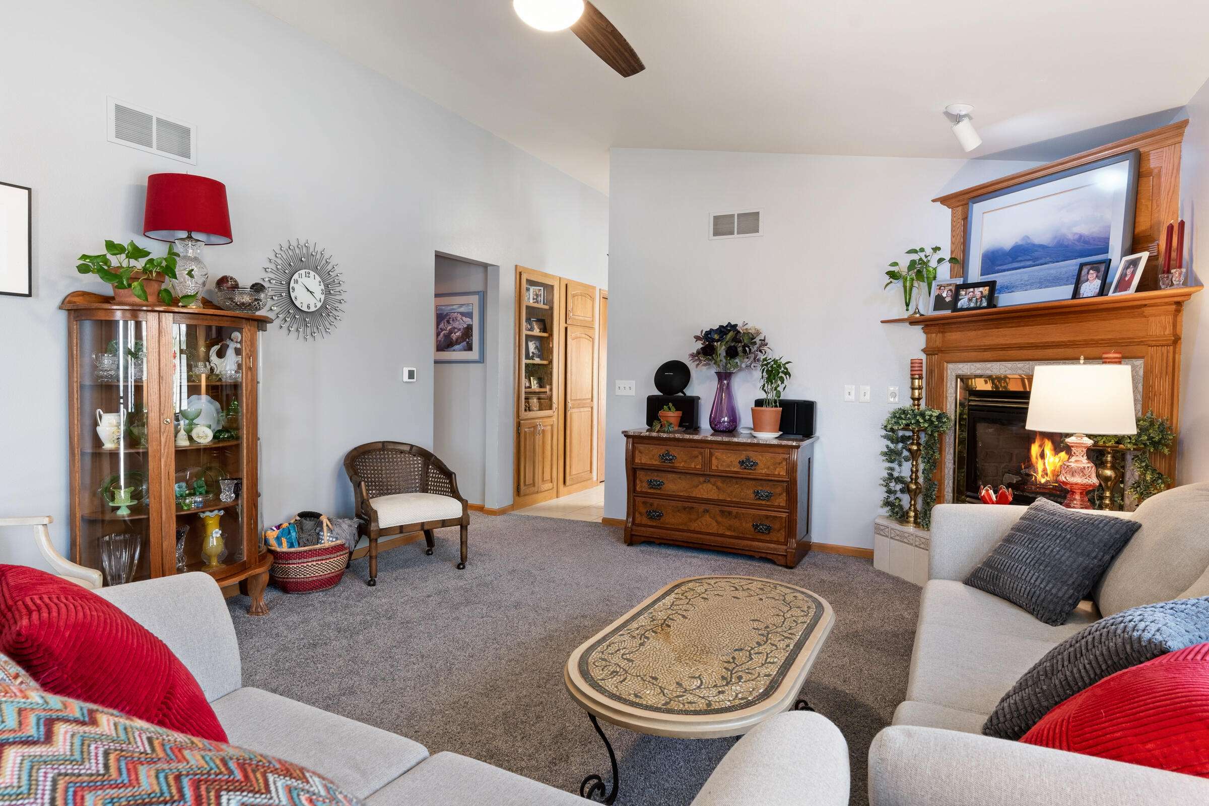 2138 South 22nd Street Manitowoc, WI 54220 - Photo 4 of 50 2138-S22nd St-107