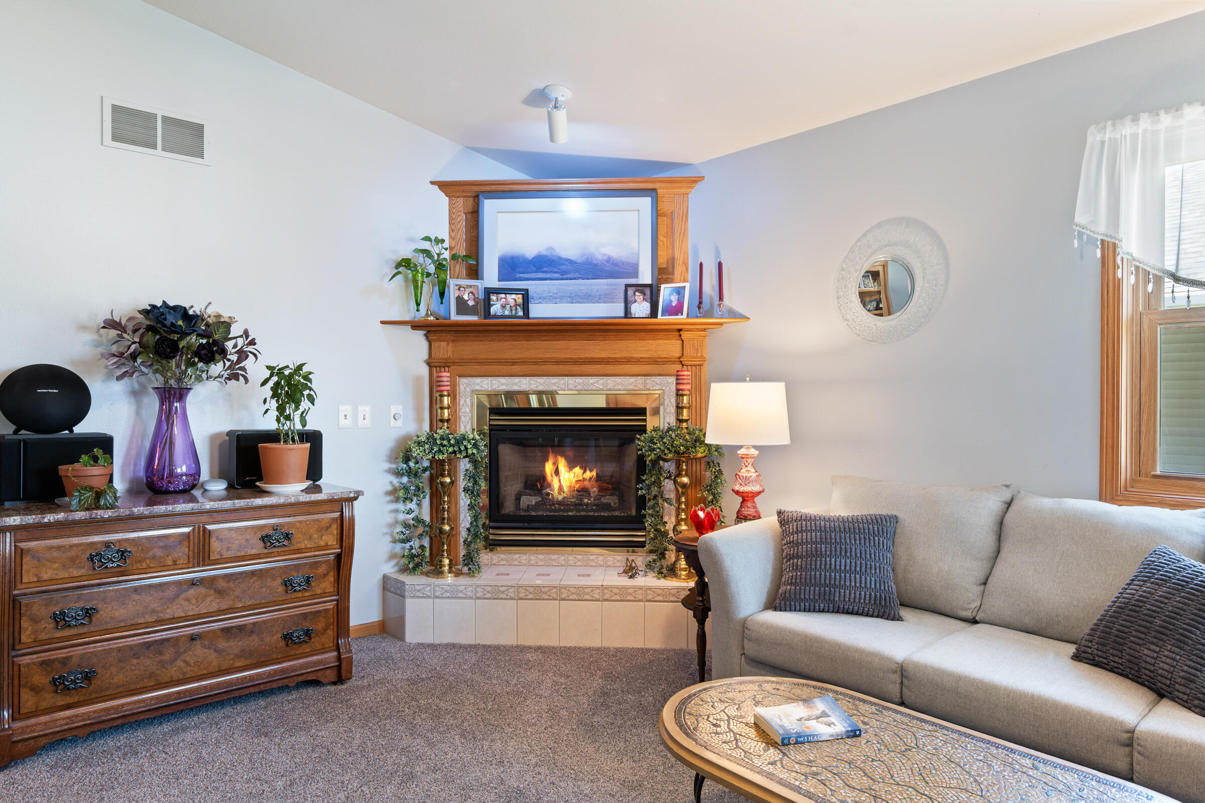 2138 South 22nd Street Manitowoc, WI 54220 - Photo 5 of 50 2138-S22nd St-108